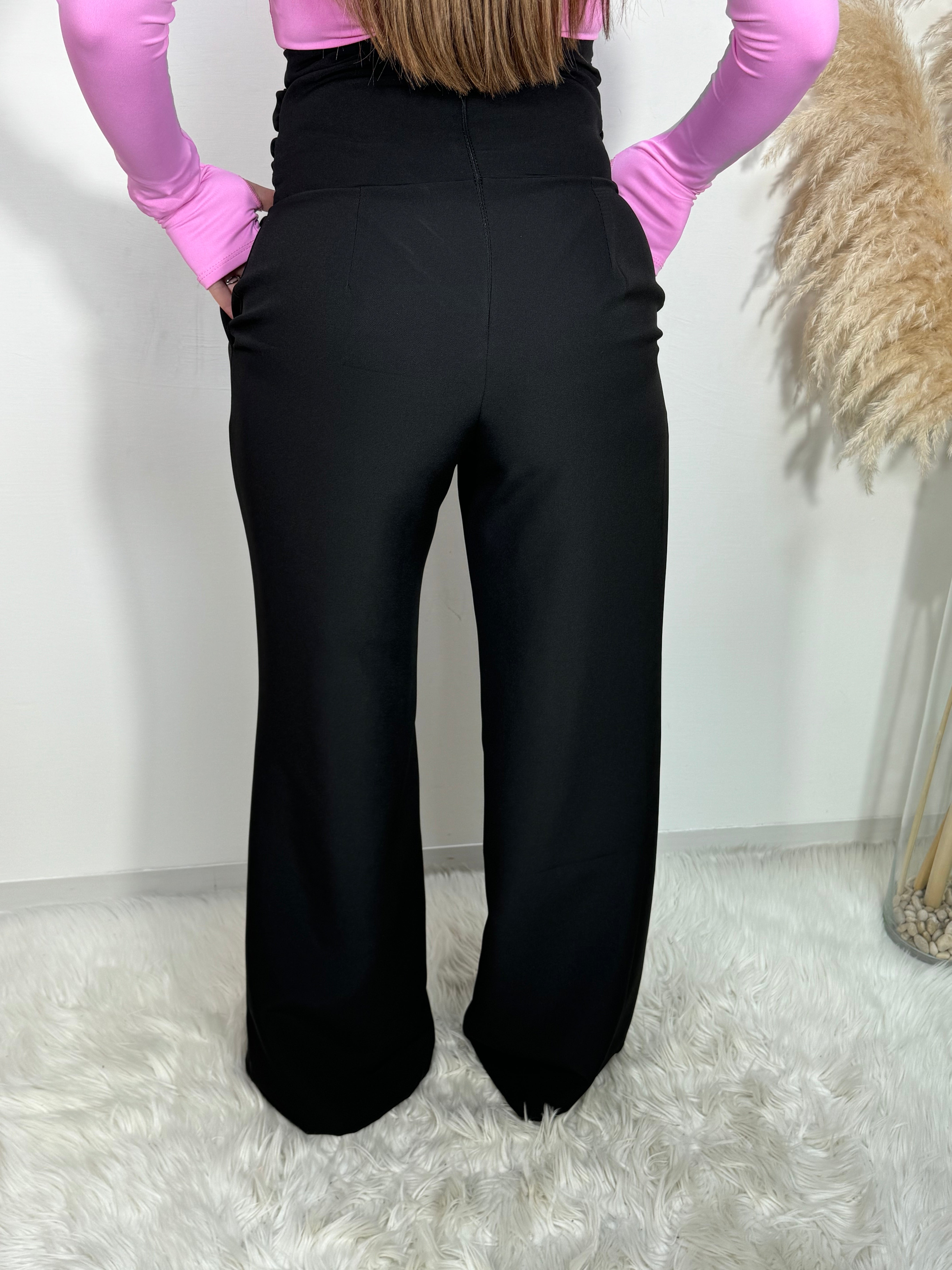 Pantalone Emma m16067