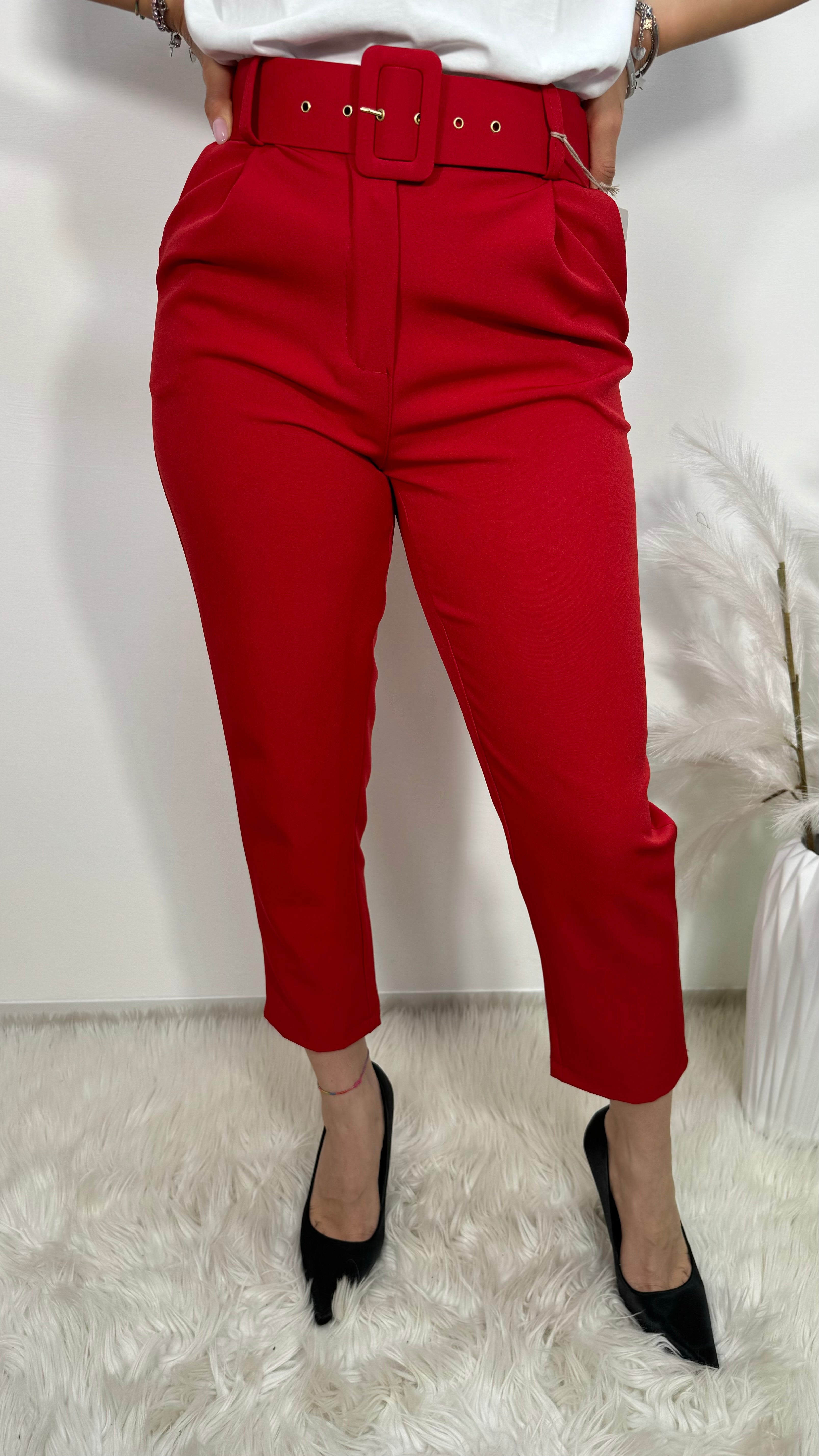 Pantalone Eva (pa515)