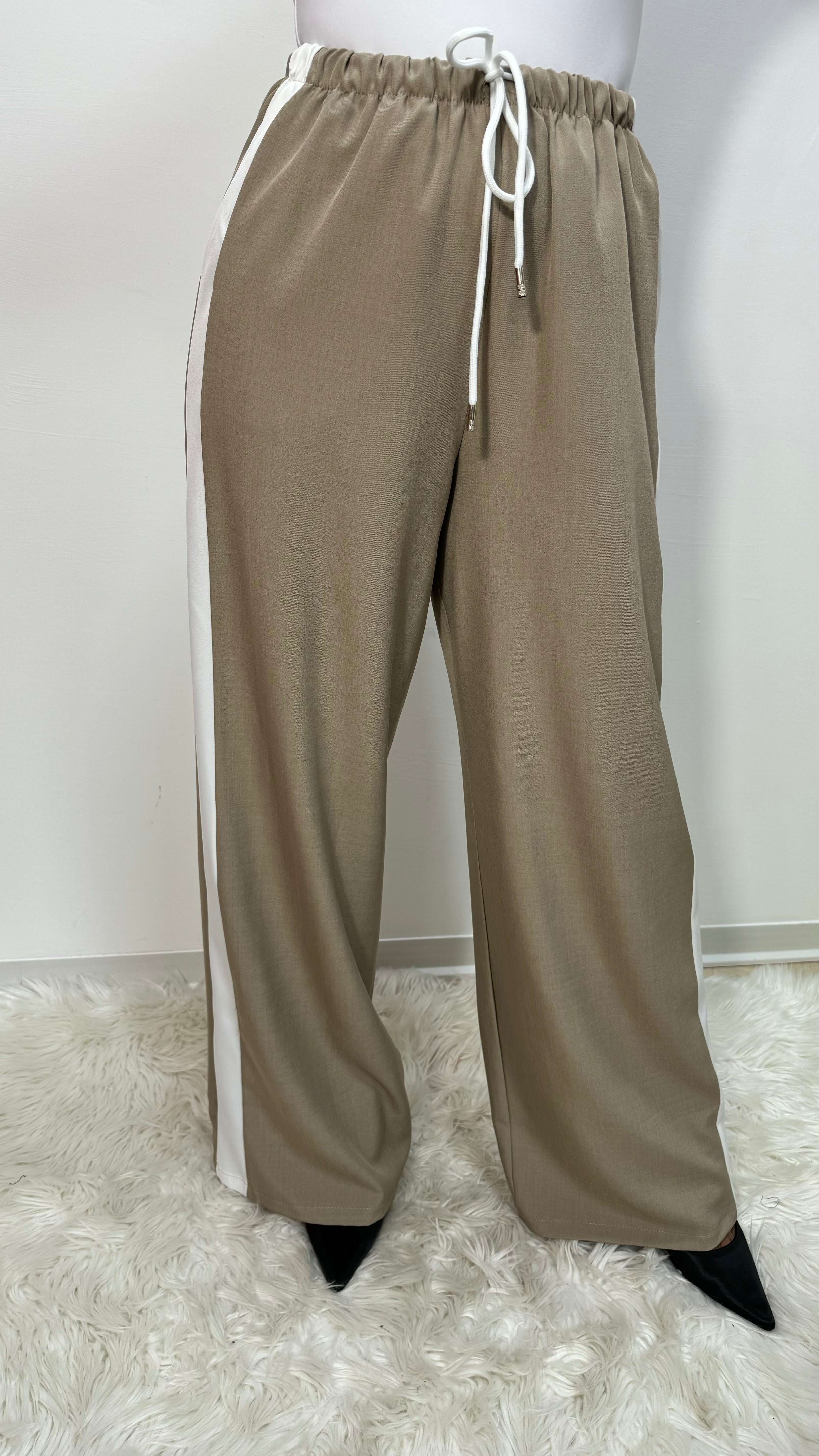 Pantalone Michela (m12948)