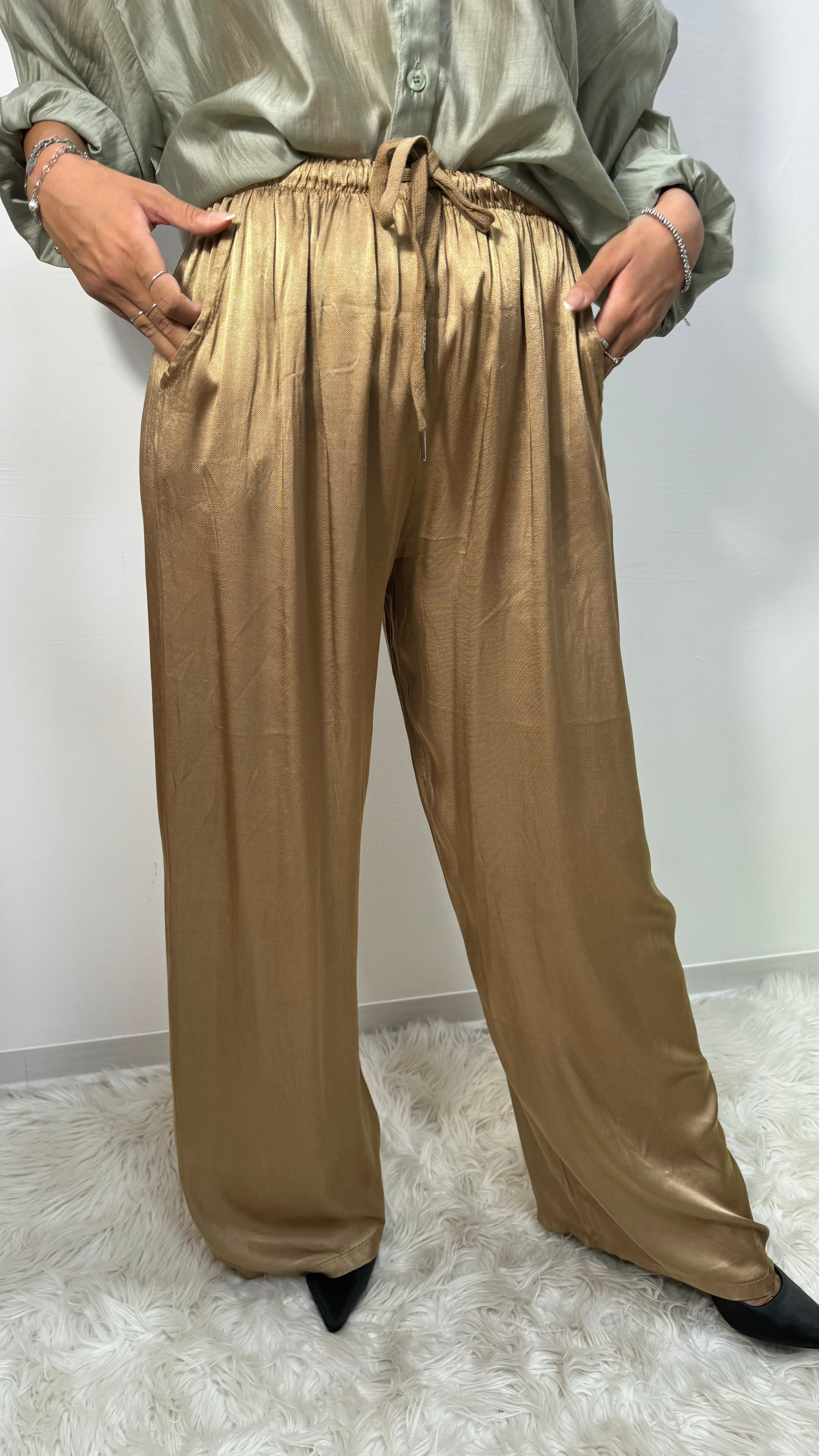 Pantalone Daniela (24205)