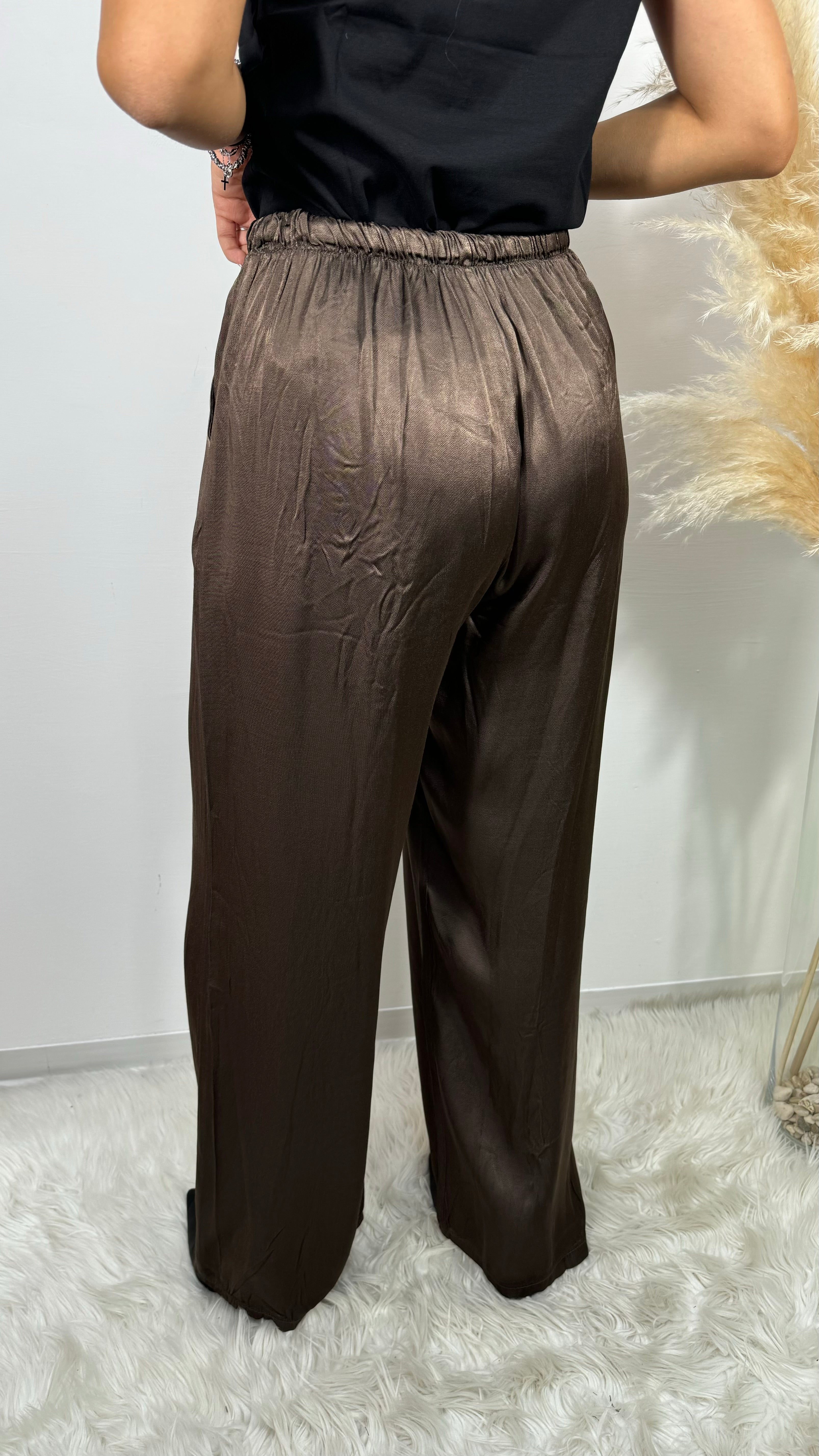 Pantalone Daniela (24205)