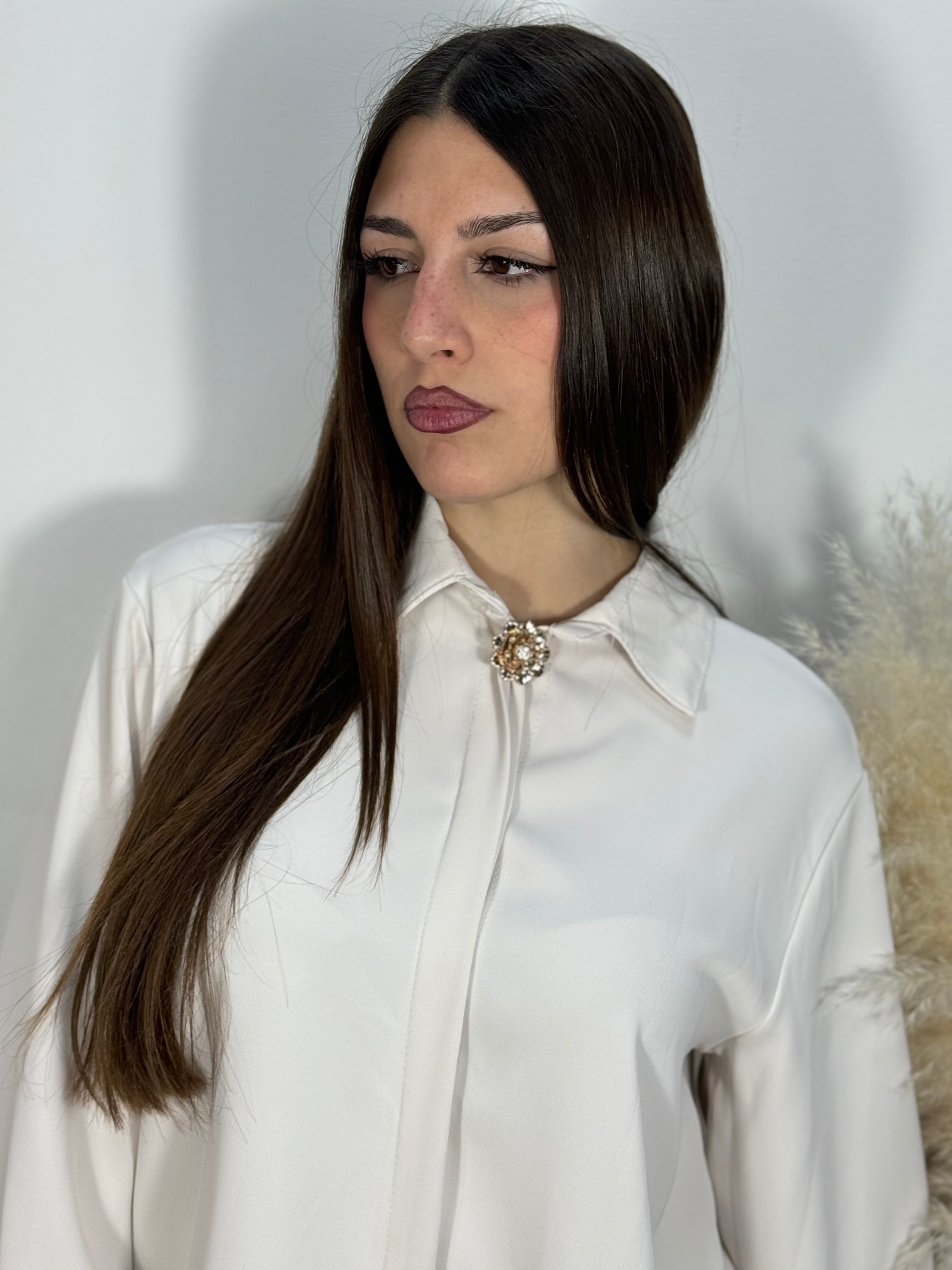 Camicia Nizza 36781