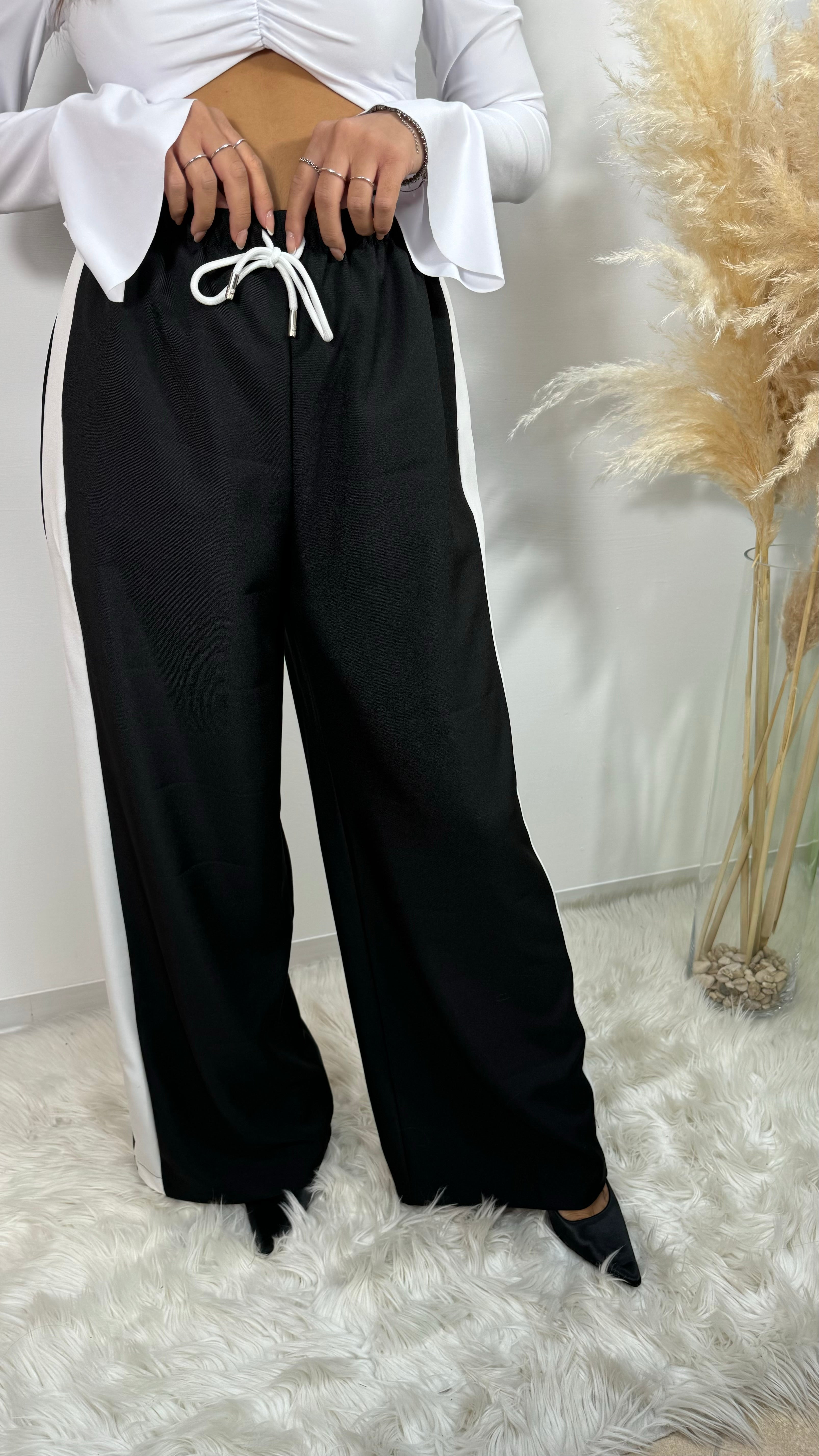 Pantalone Michela (m12948)