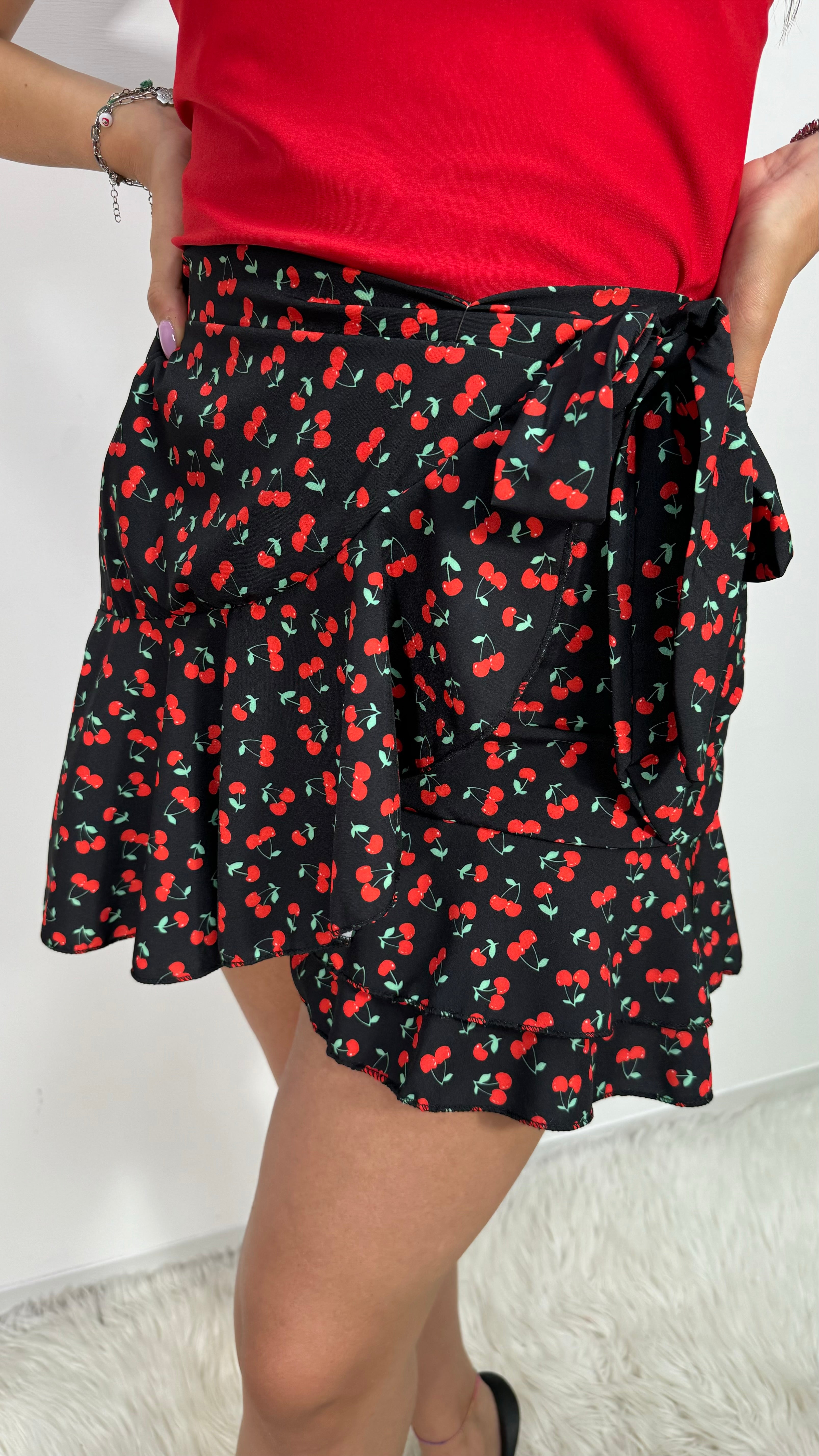 Gonna Eleanor (30846)