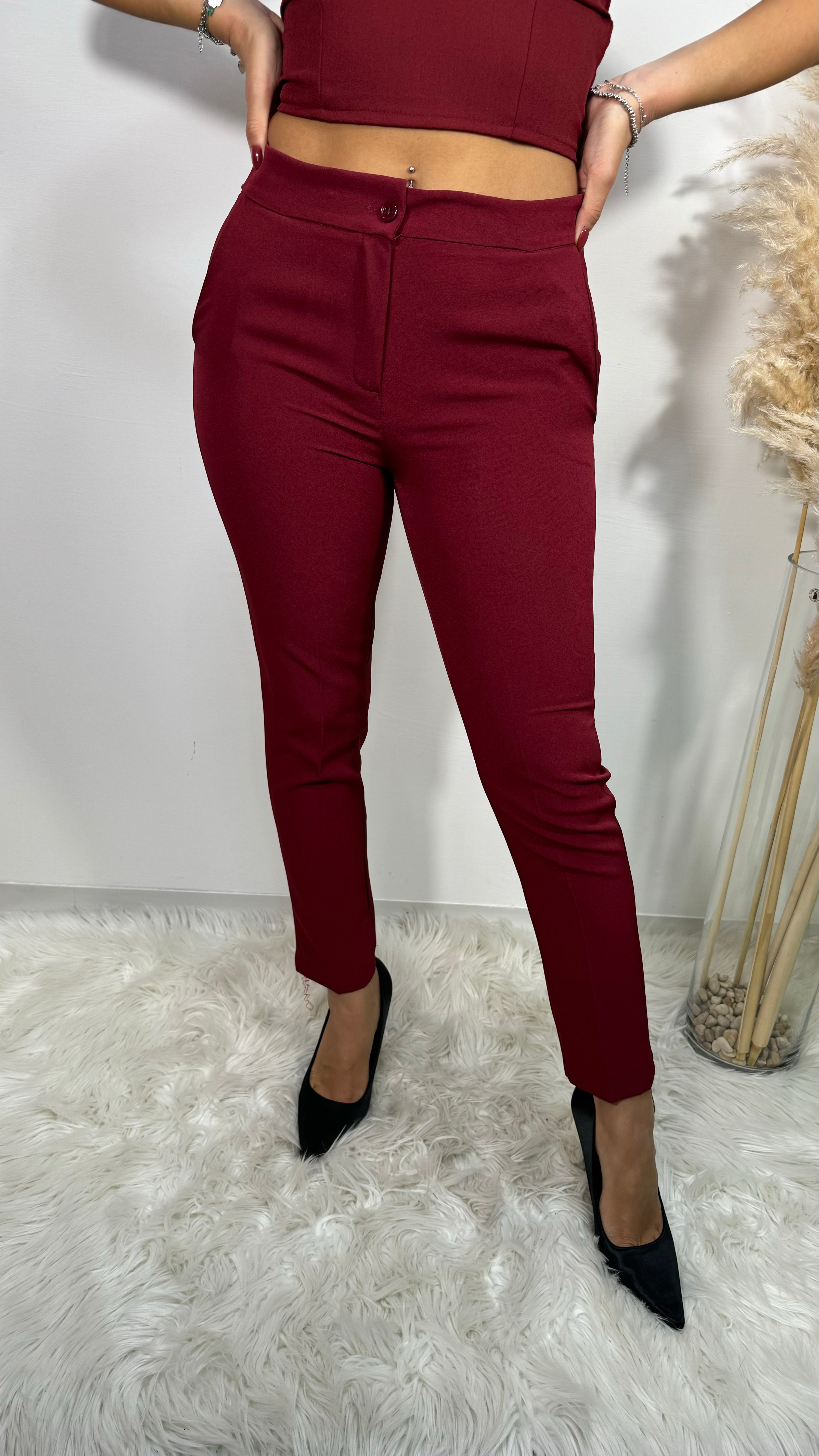 Pantalone Antonella (ax30)