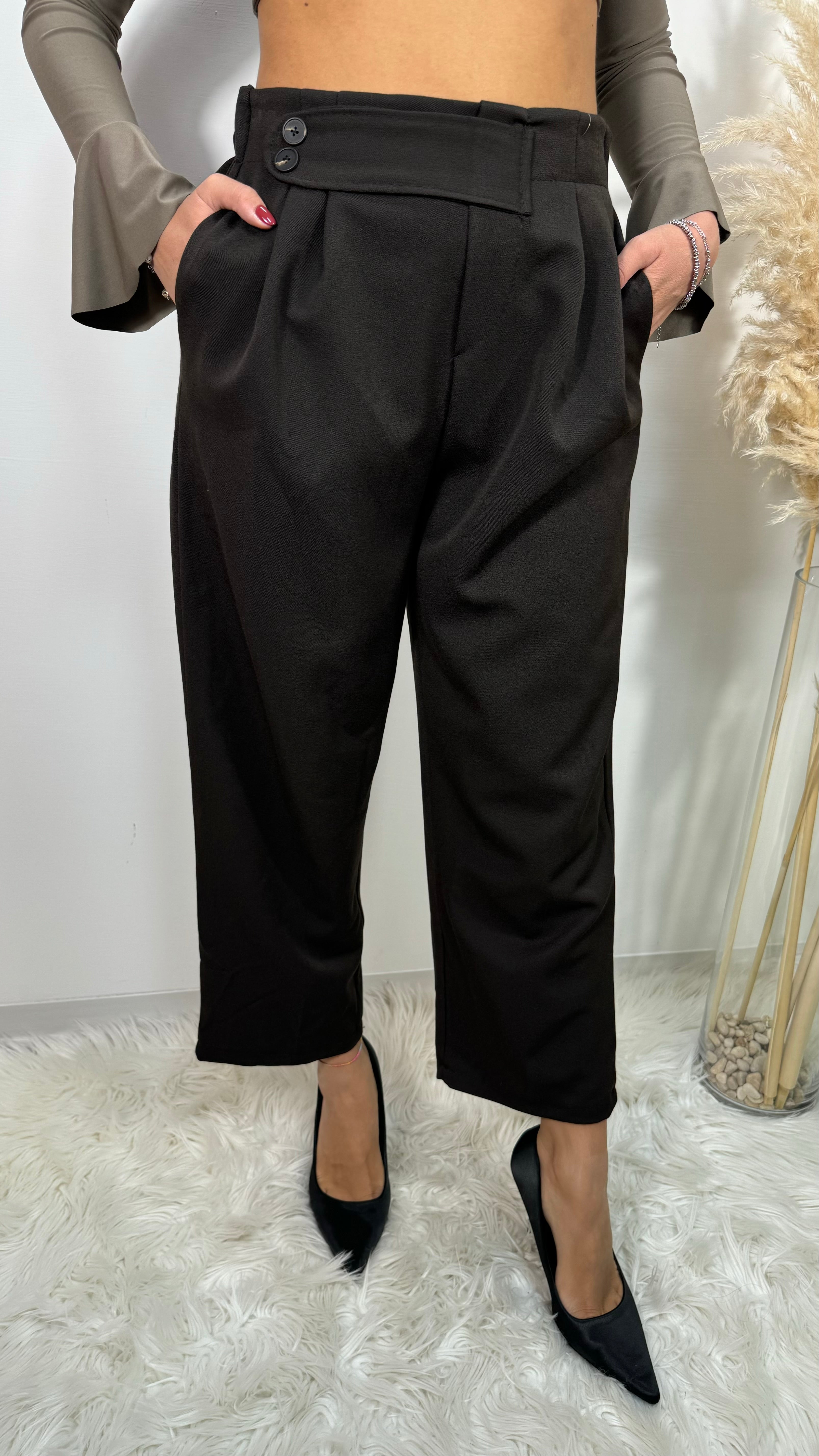 Pantalone Ariella (m12650)