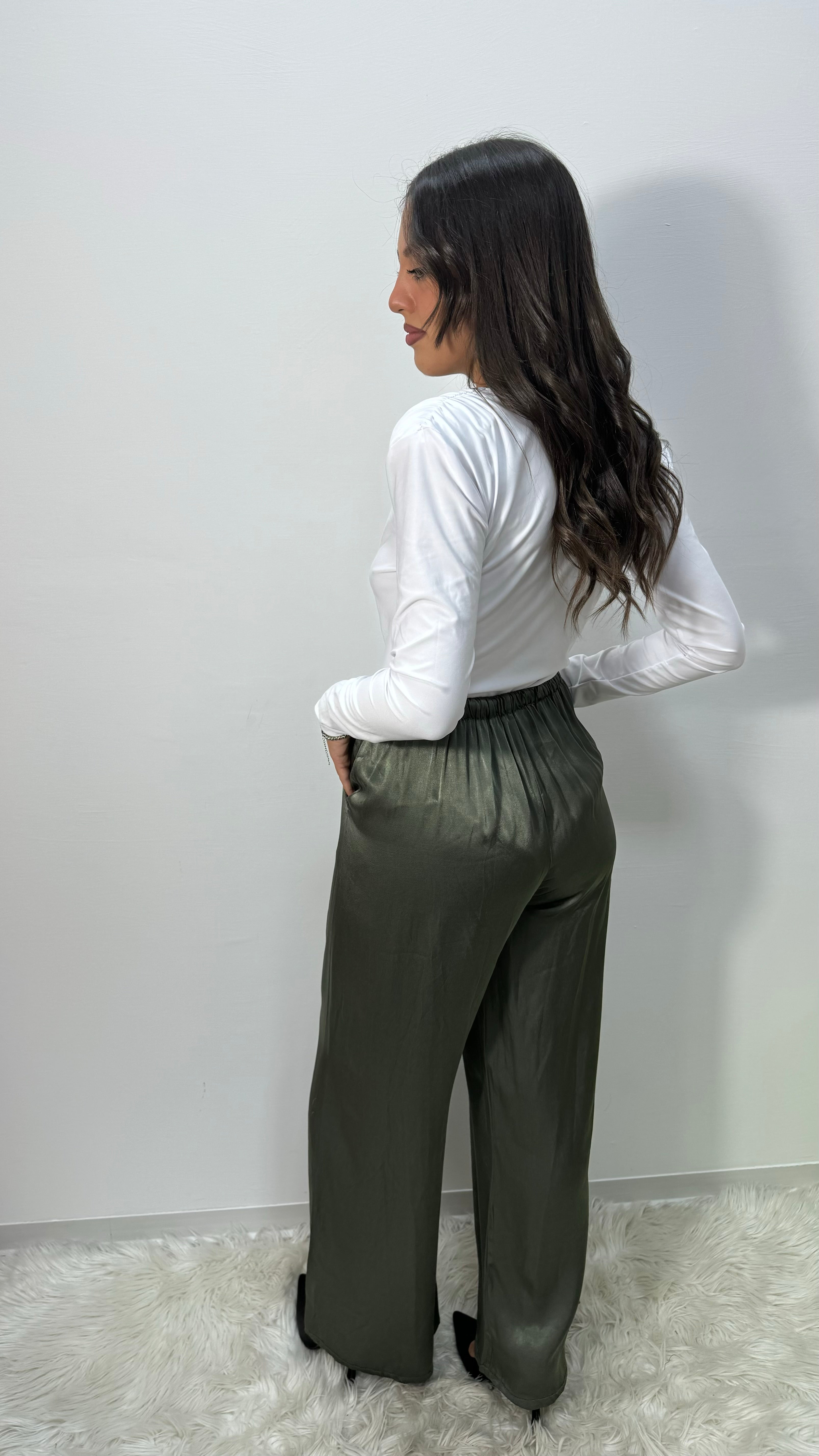 Pantalone Daniela (24205)