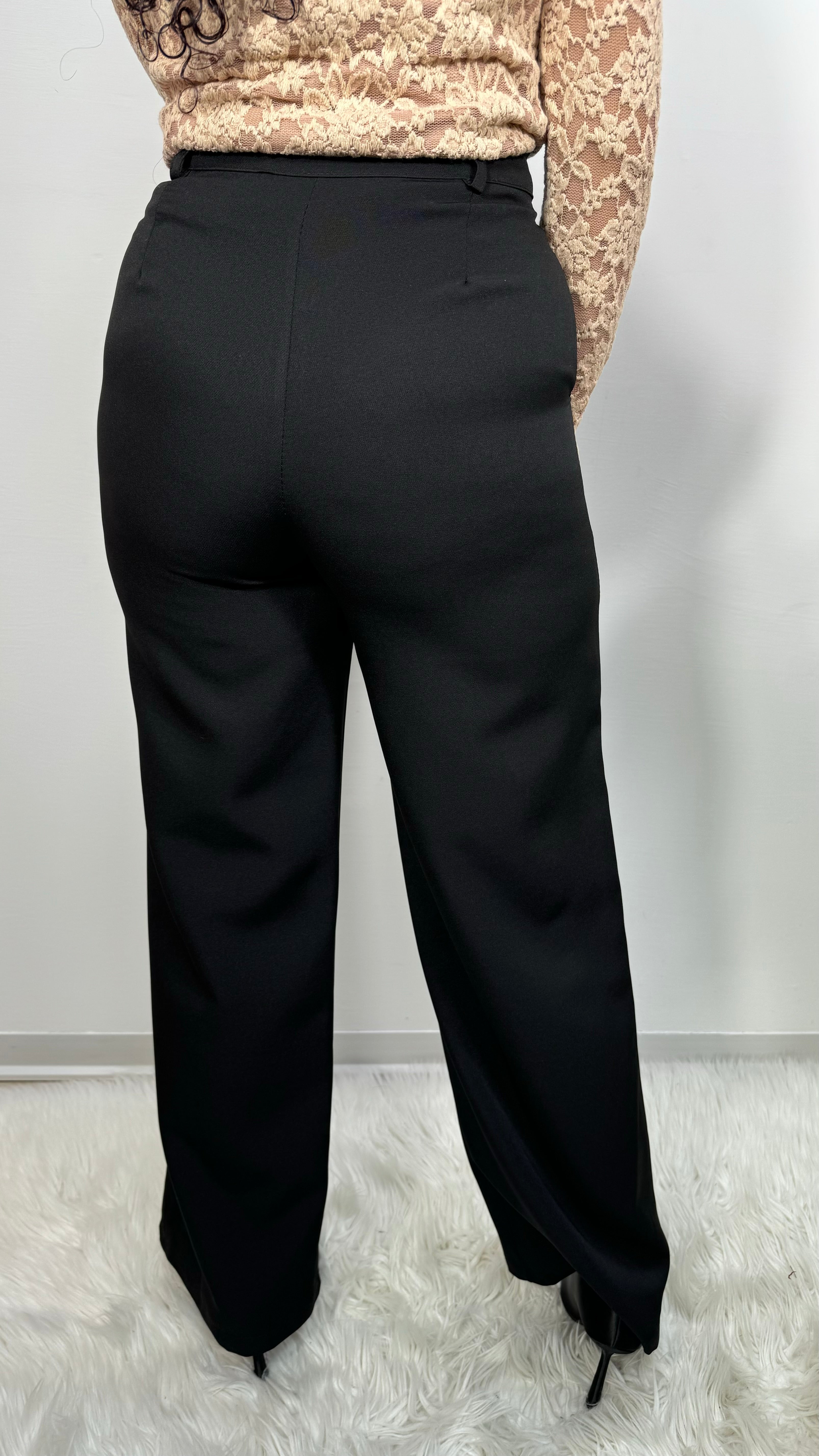 Pantalone Rosanna (m11938)