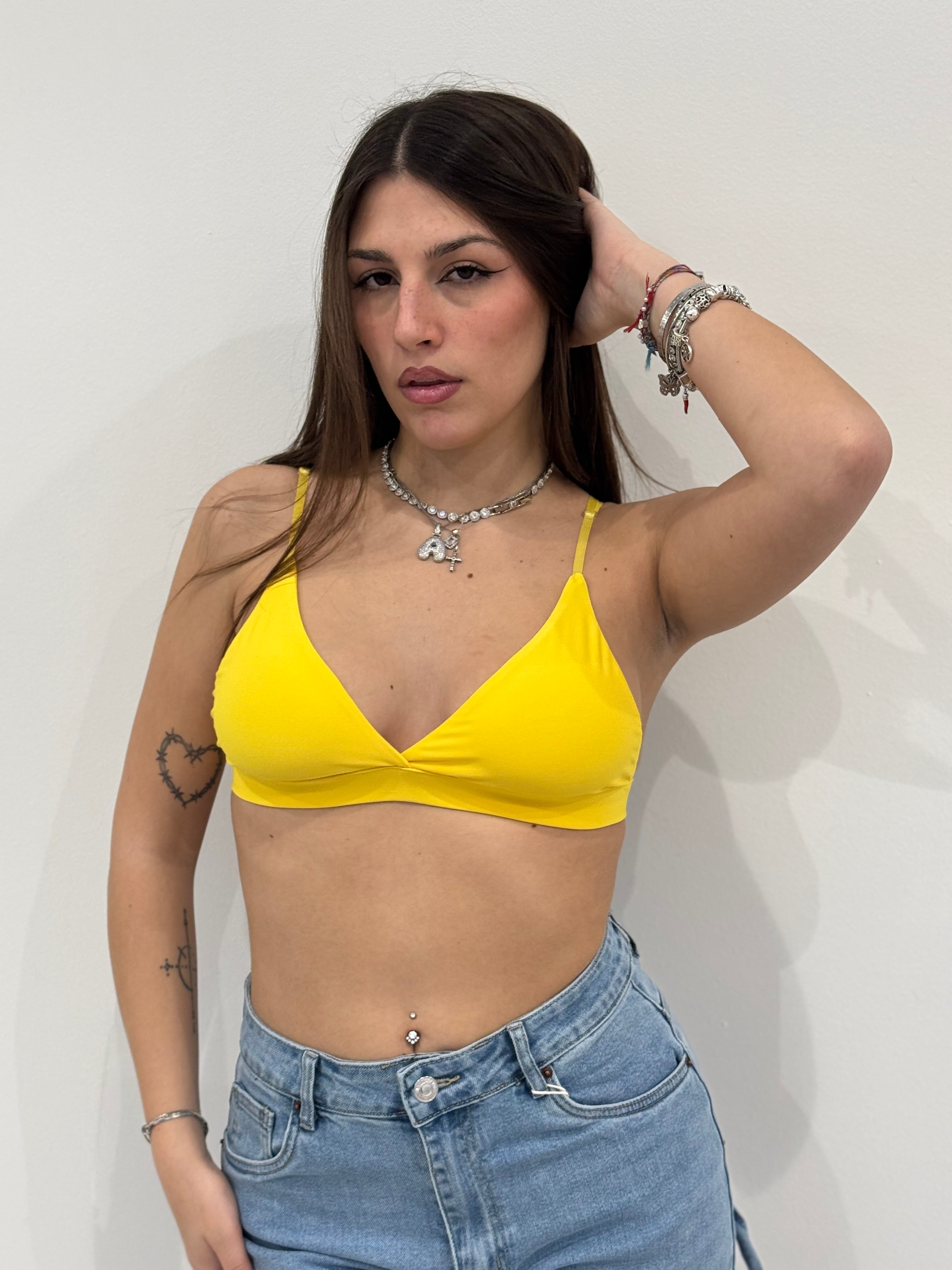 Top Basic 16201