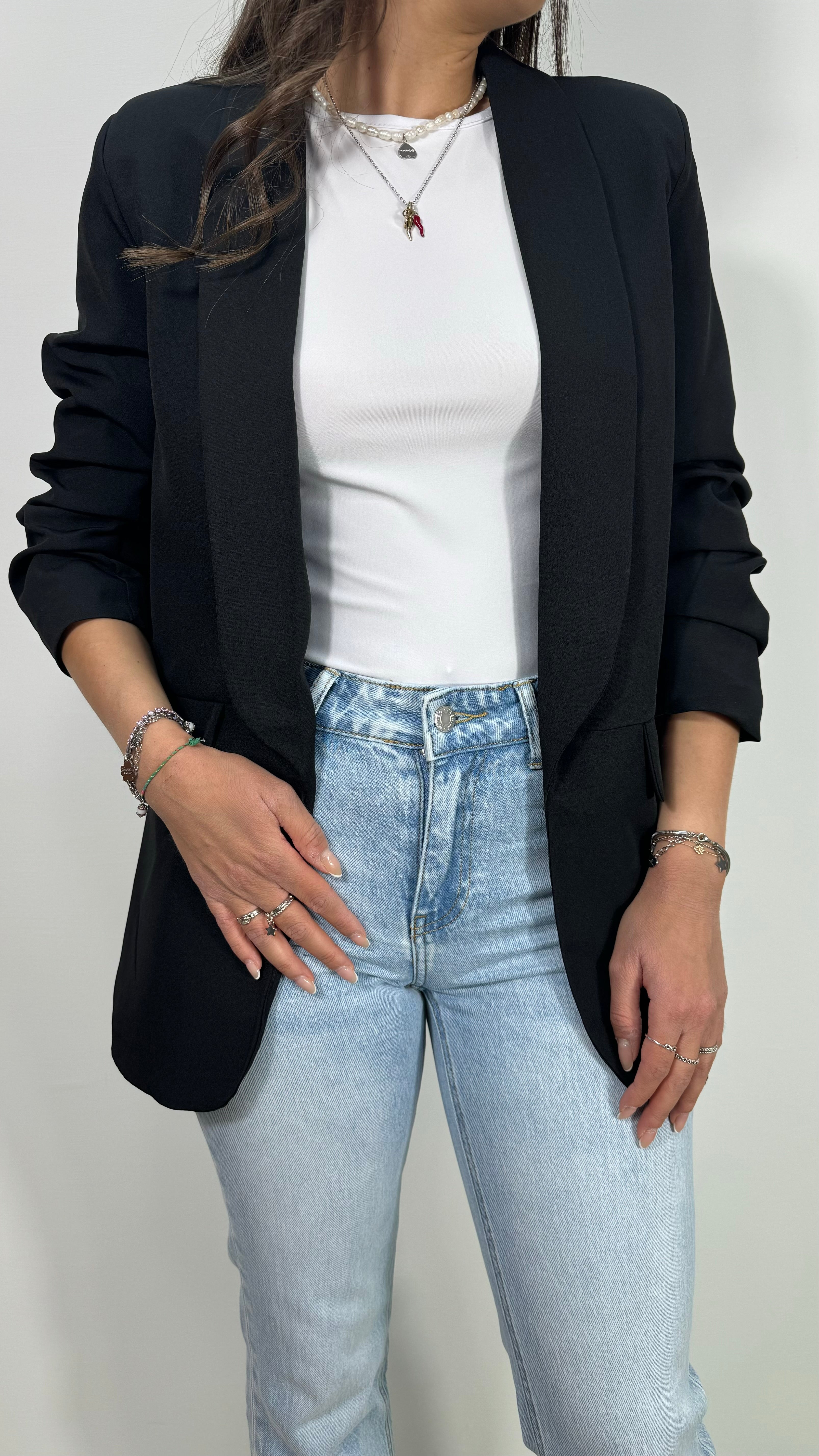 Blazer (3855)