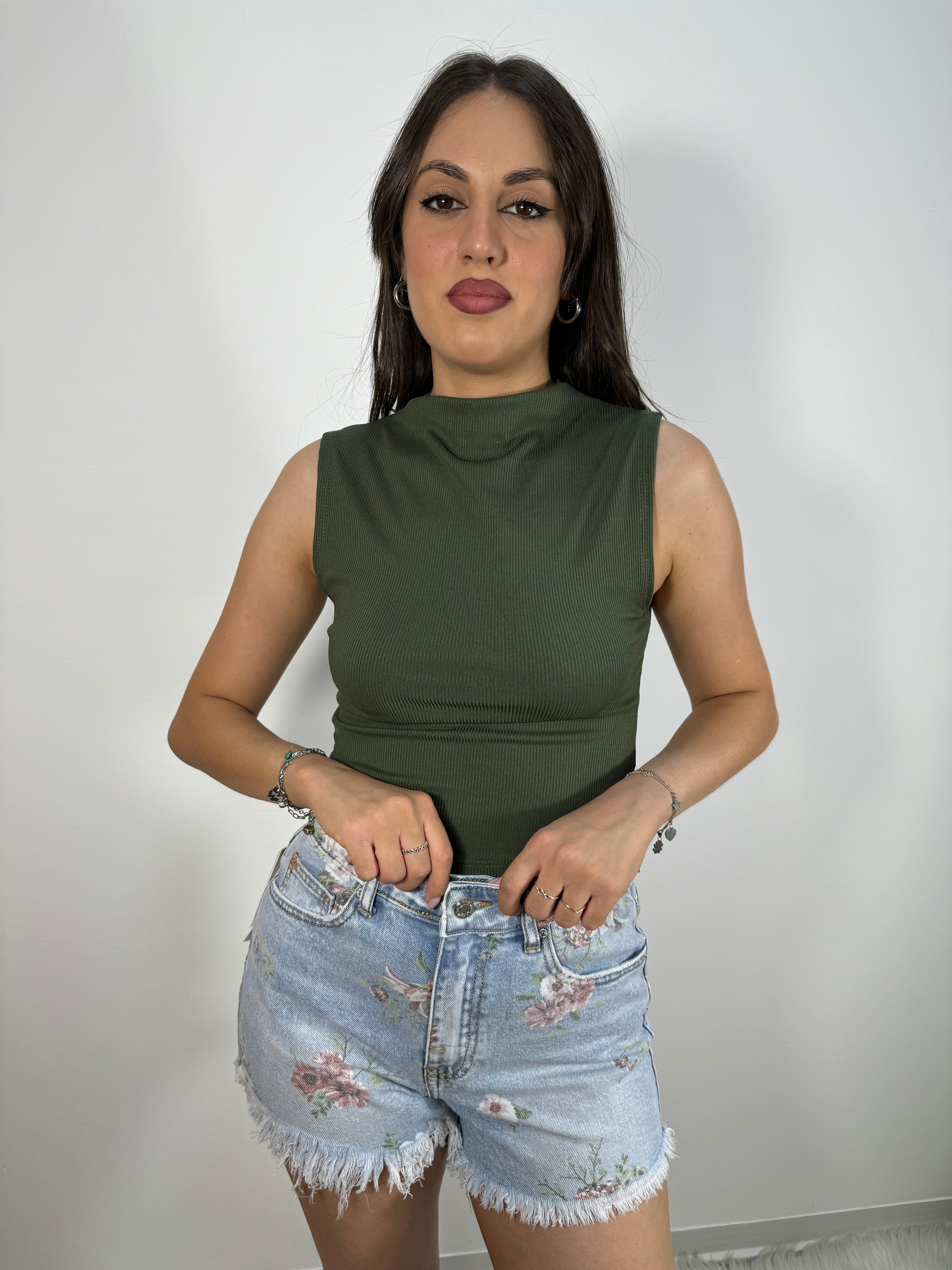 Shorts Miley (h2995)