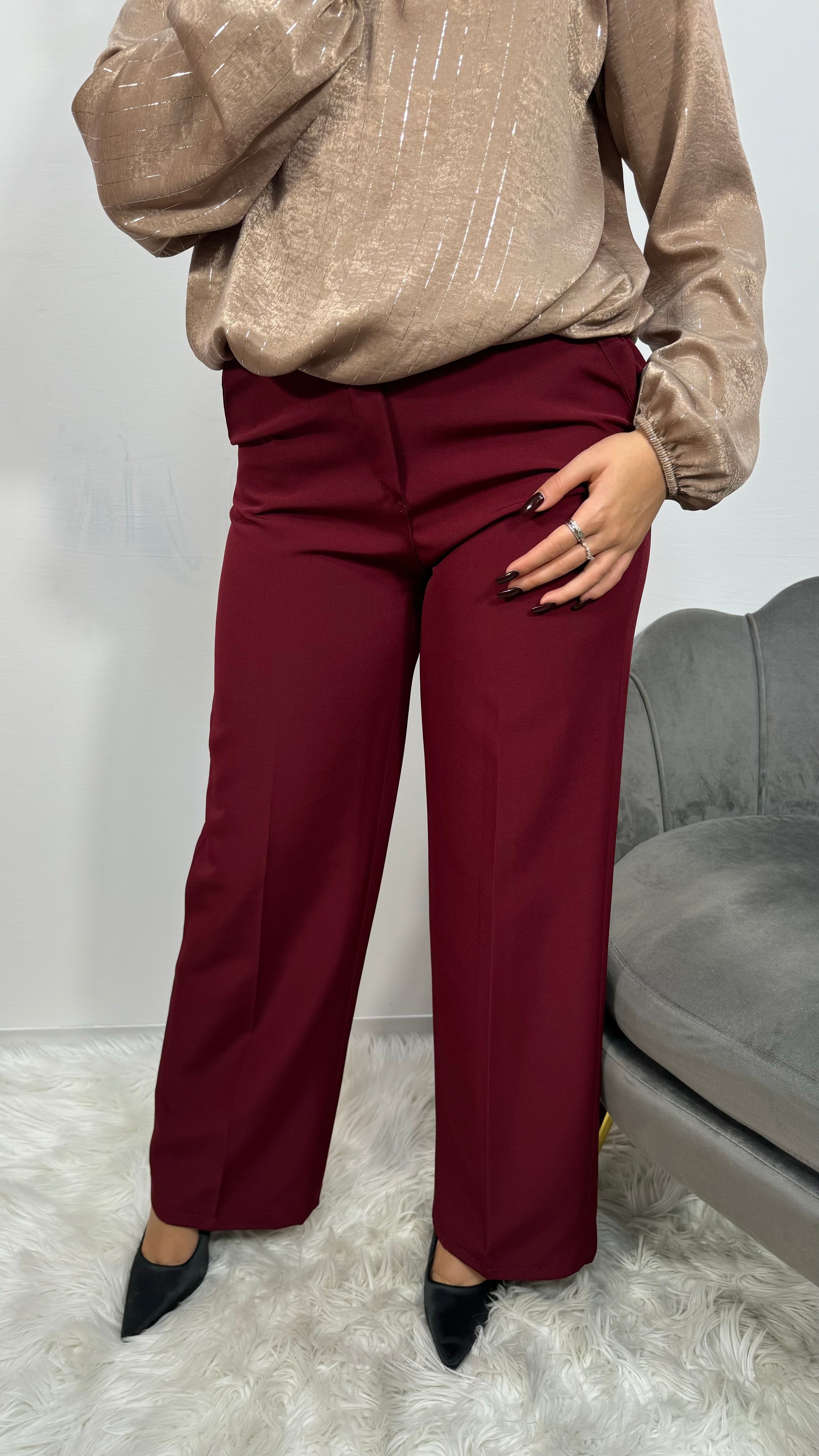 Pantalone Rosanna (m11938)