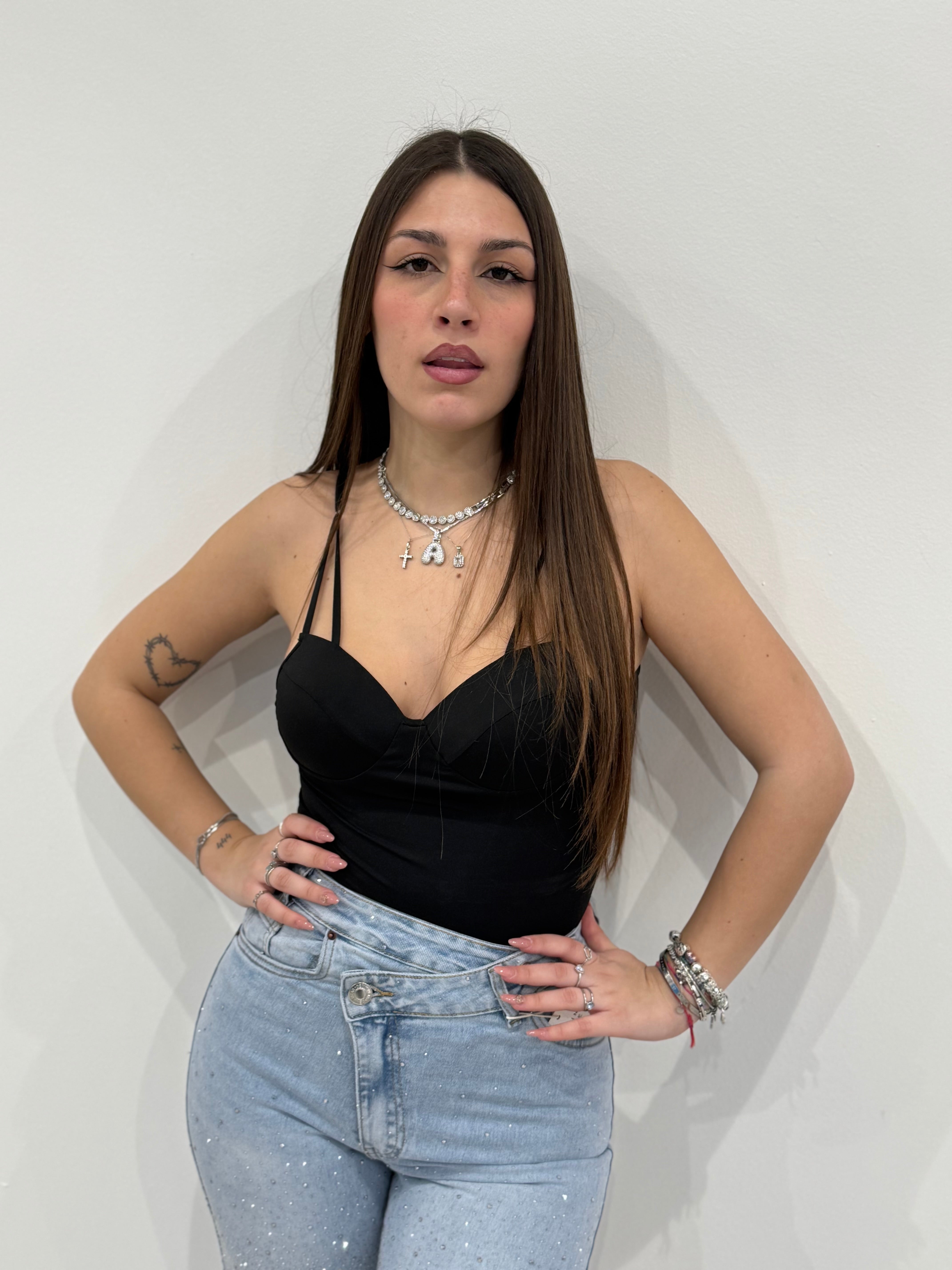 Body Rimini 25788