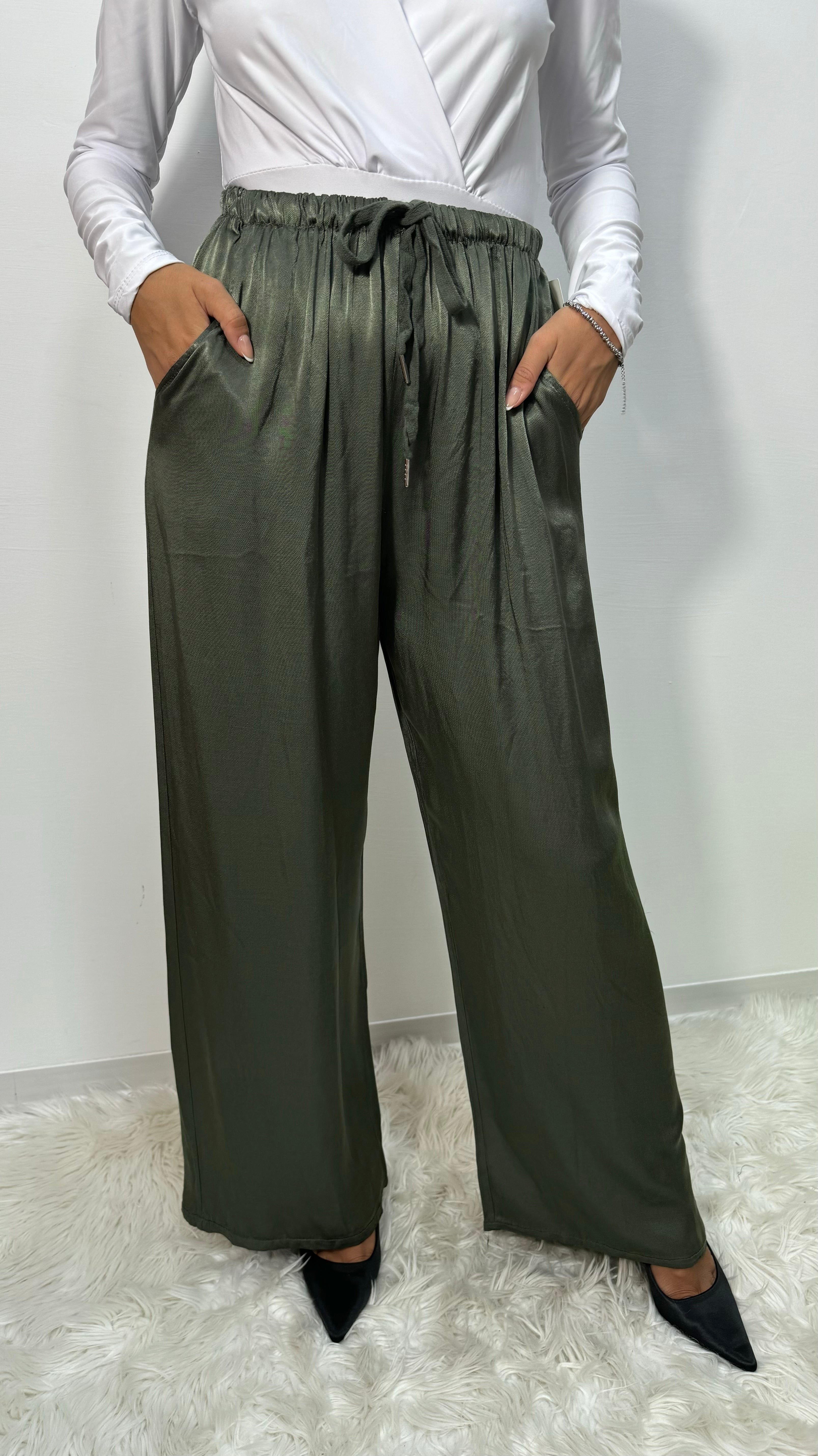 Pantalone Daniela (24205)