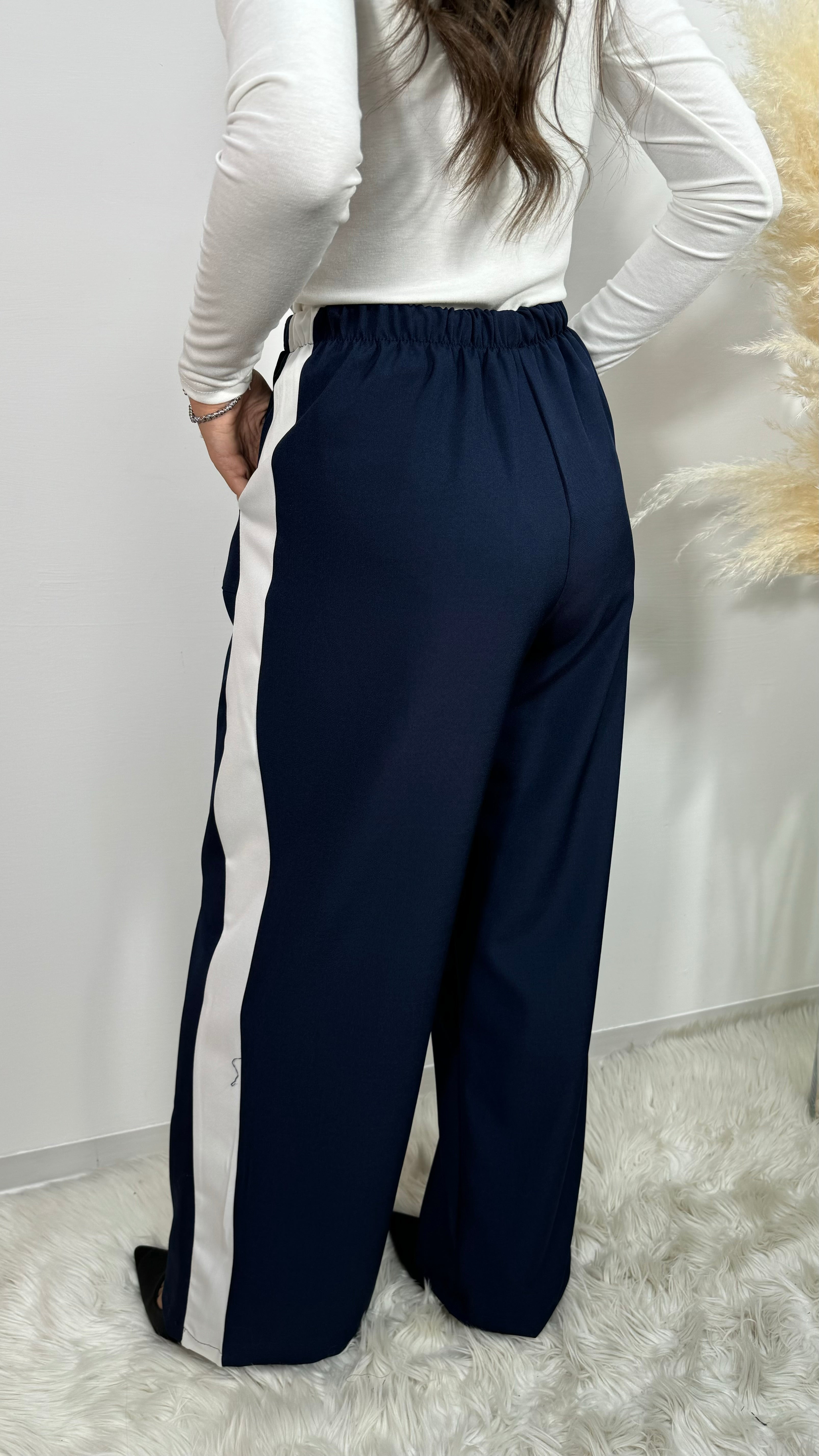 Pantalone Michela (m12948)