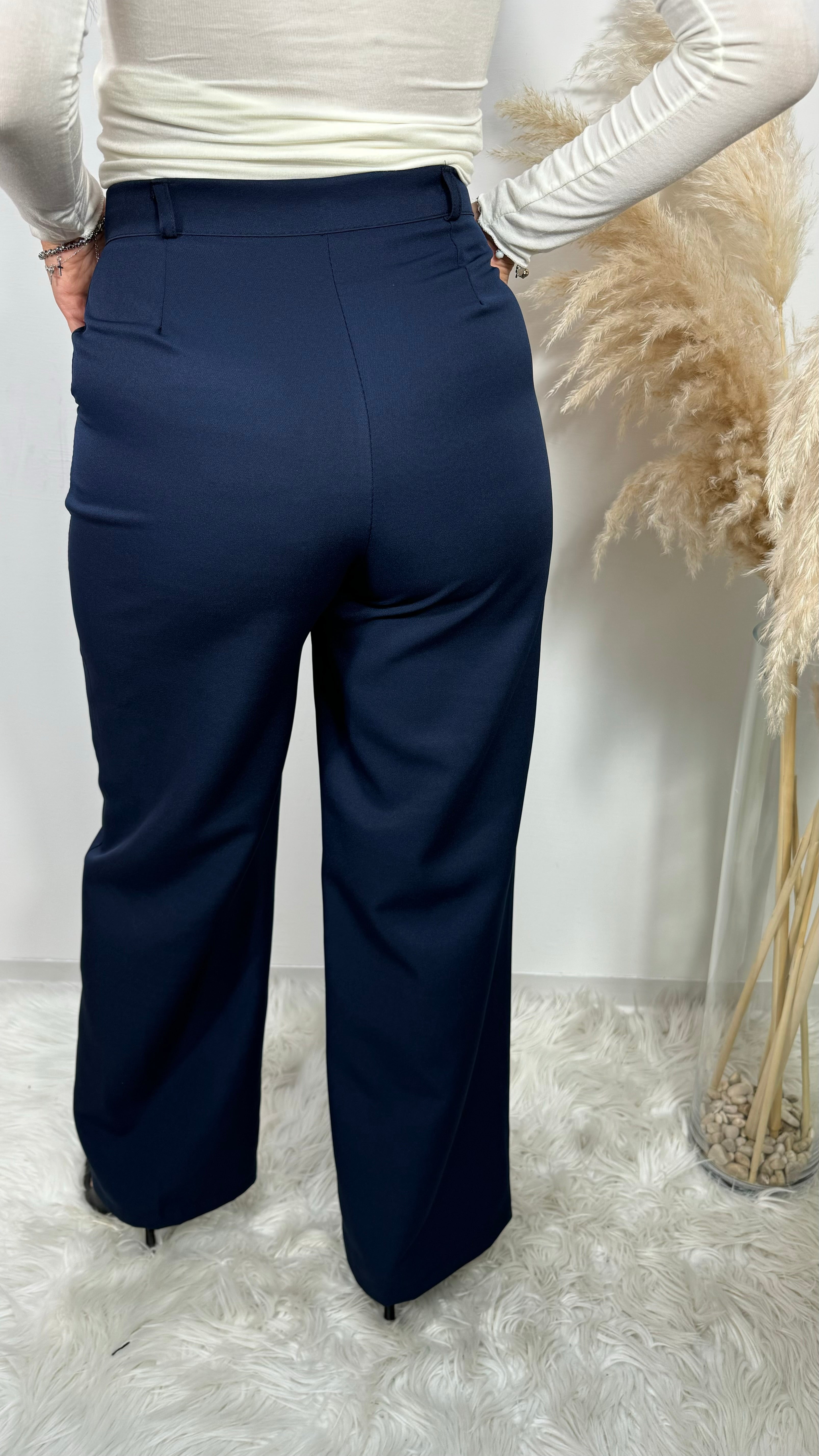 Pantalone Rosanna (m11938)