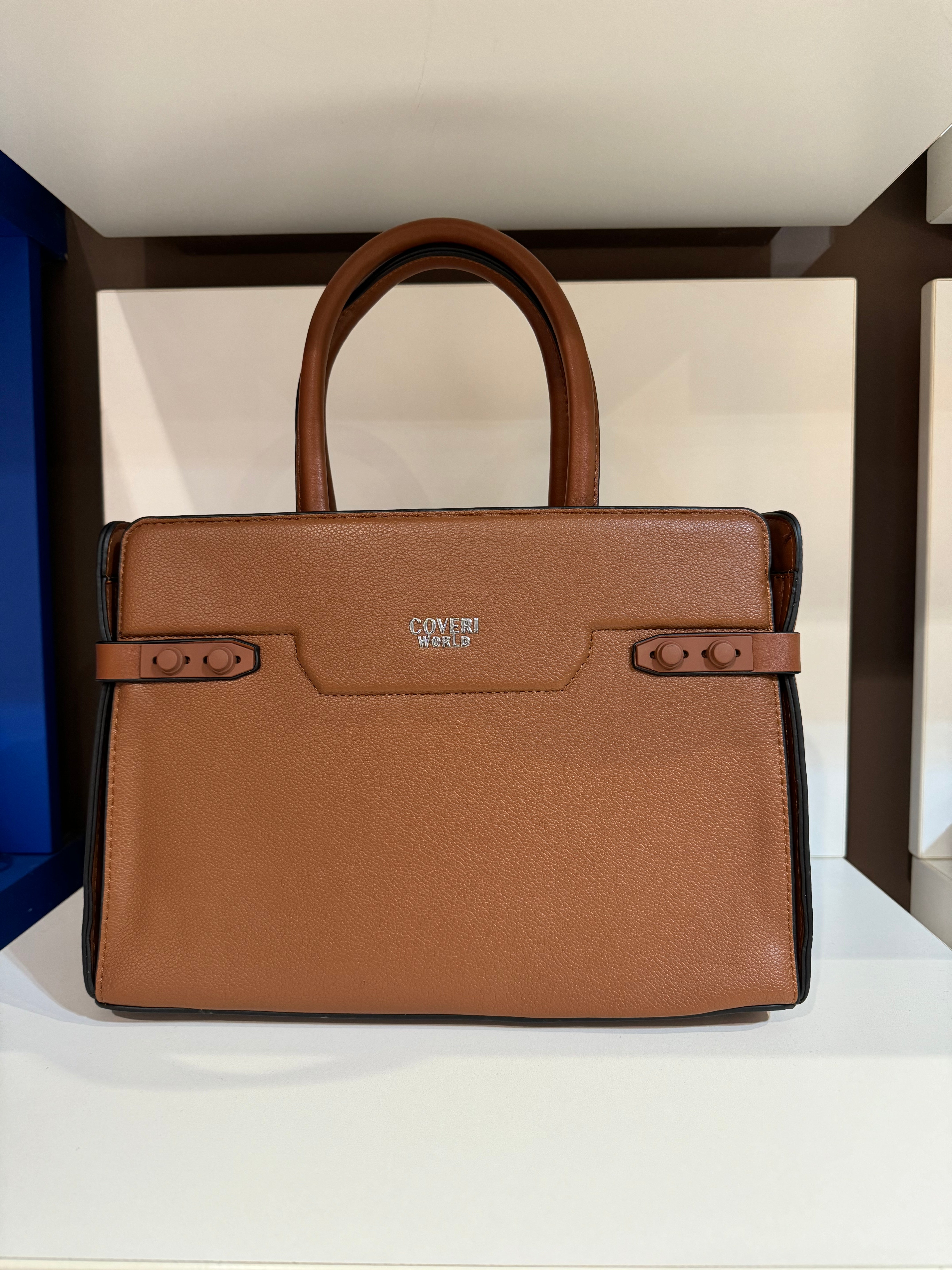 Borsa Ibiza 3688