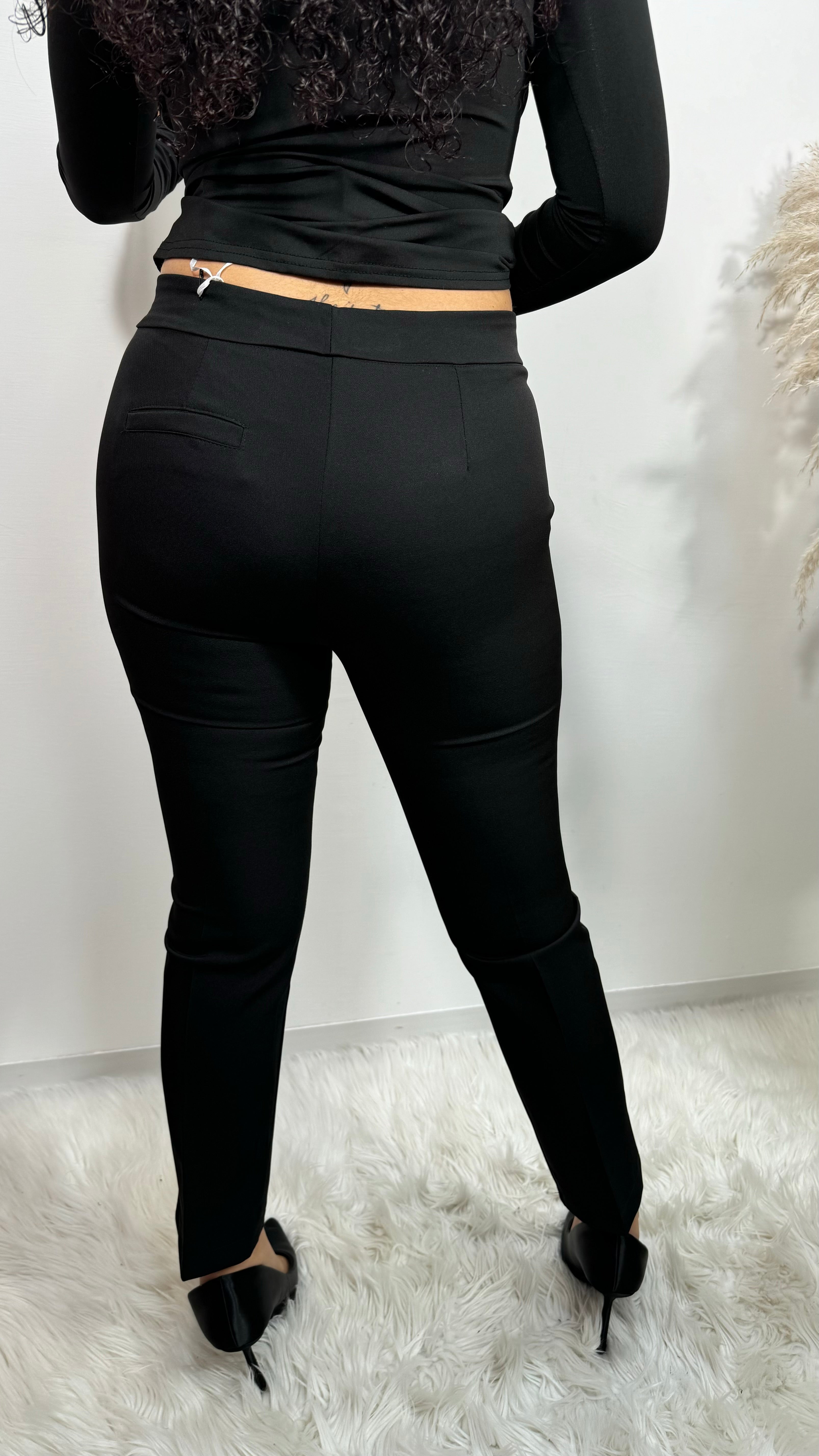 Pantalone Antonella (ax30)