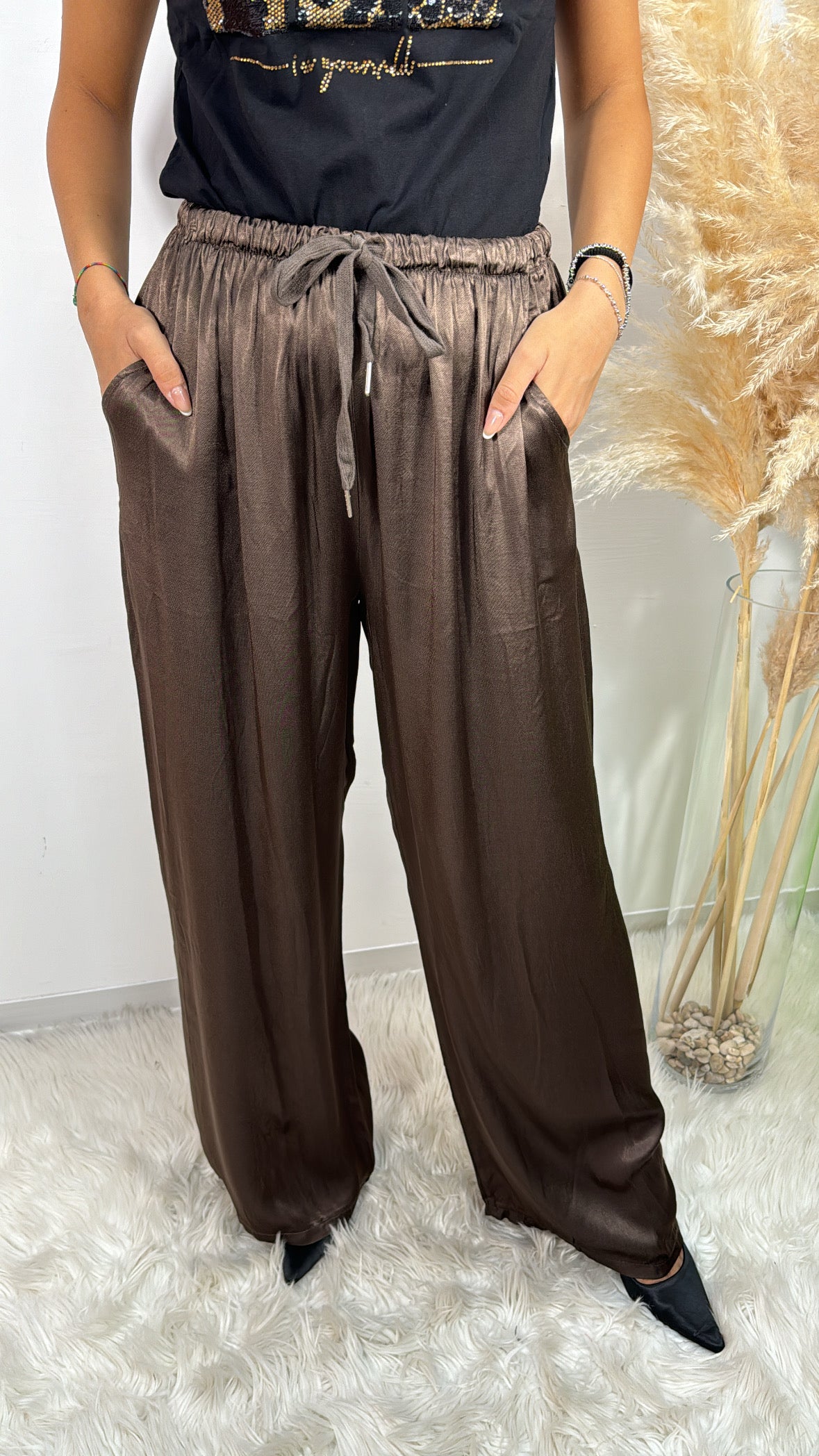 Pantalone Daniela (24205)