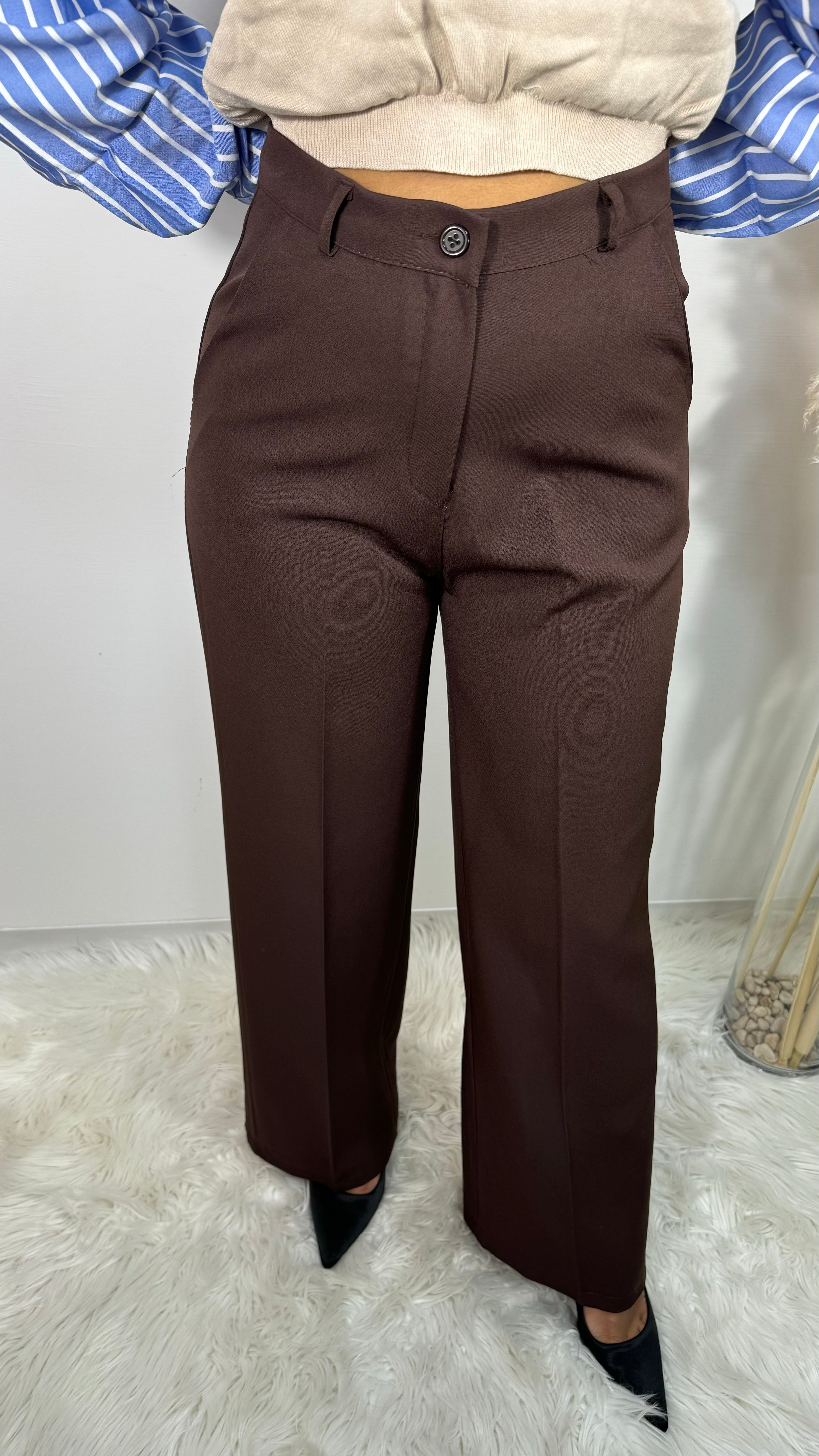 Pantalone Rosanna (m11938)