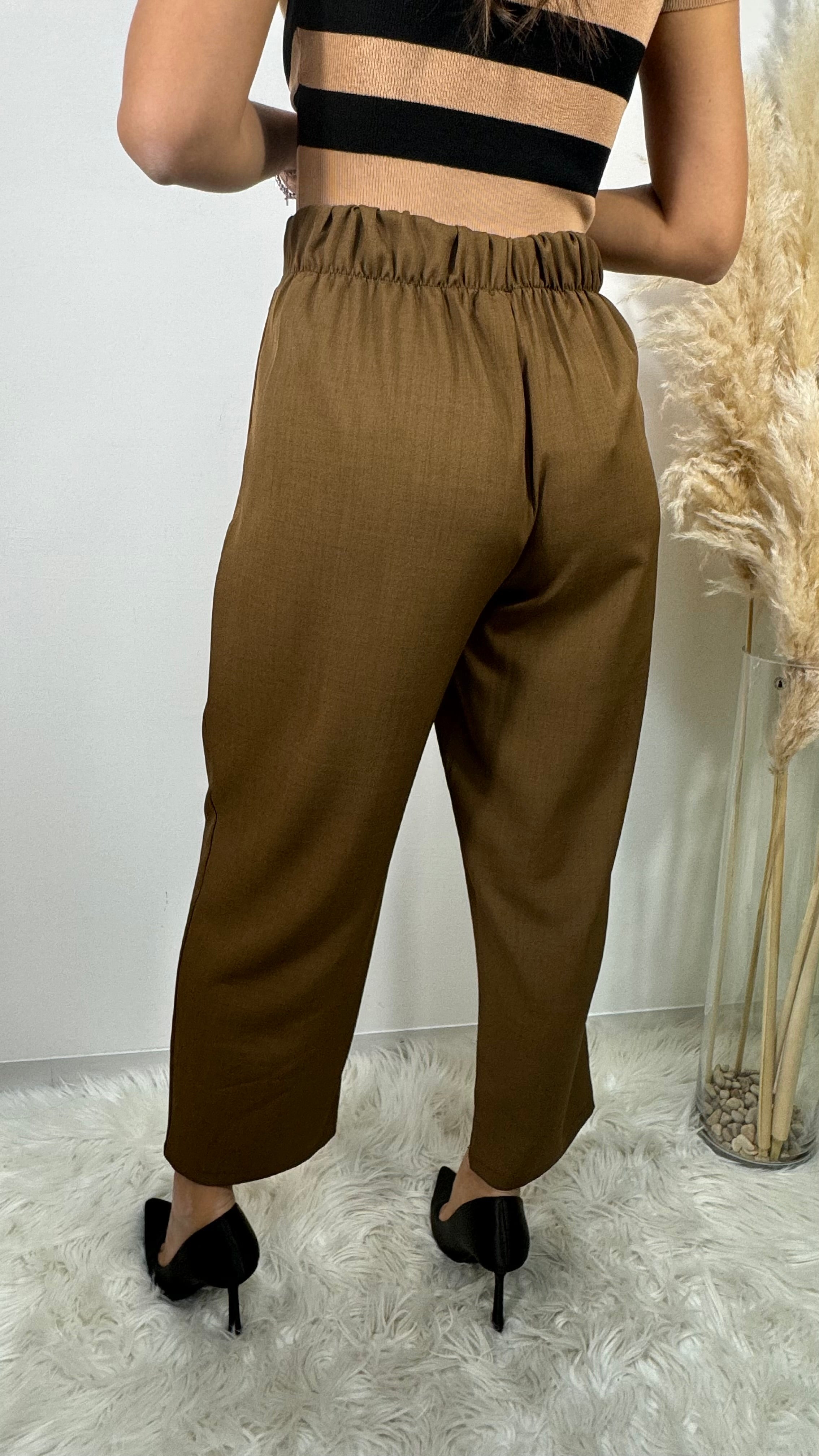 Pantalone Ariella (m12650)