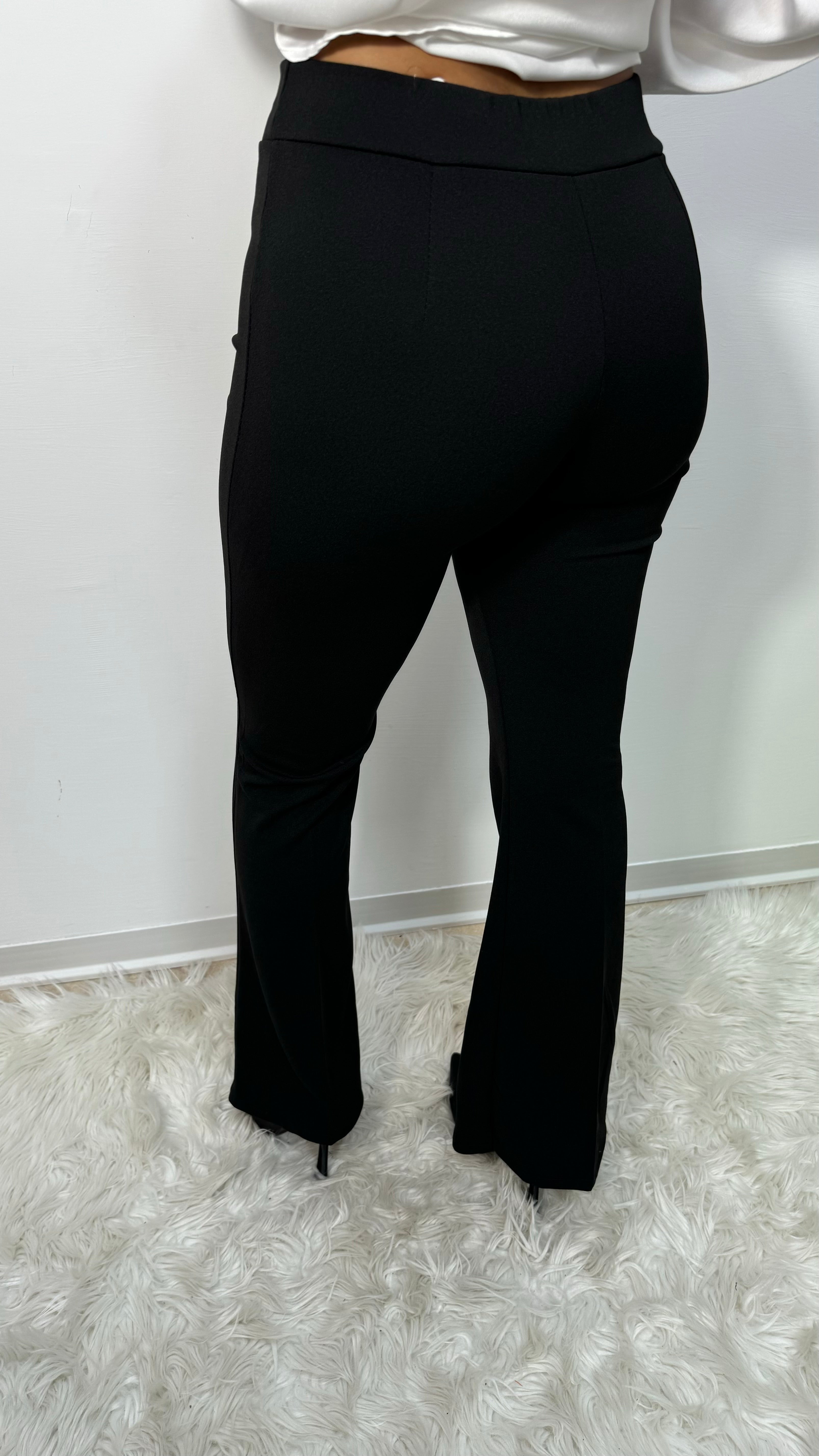 Pantalone Luna (2148)