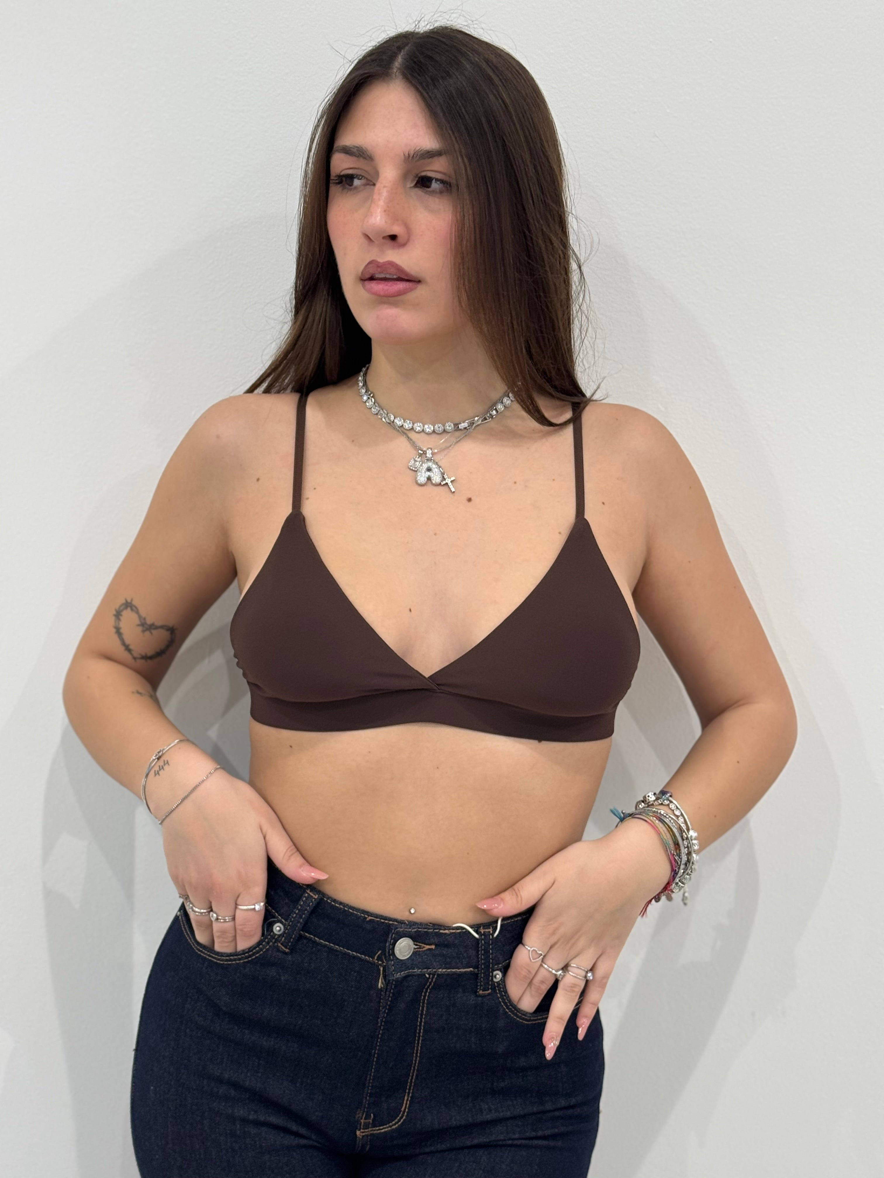 Top Basic 16201