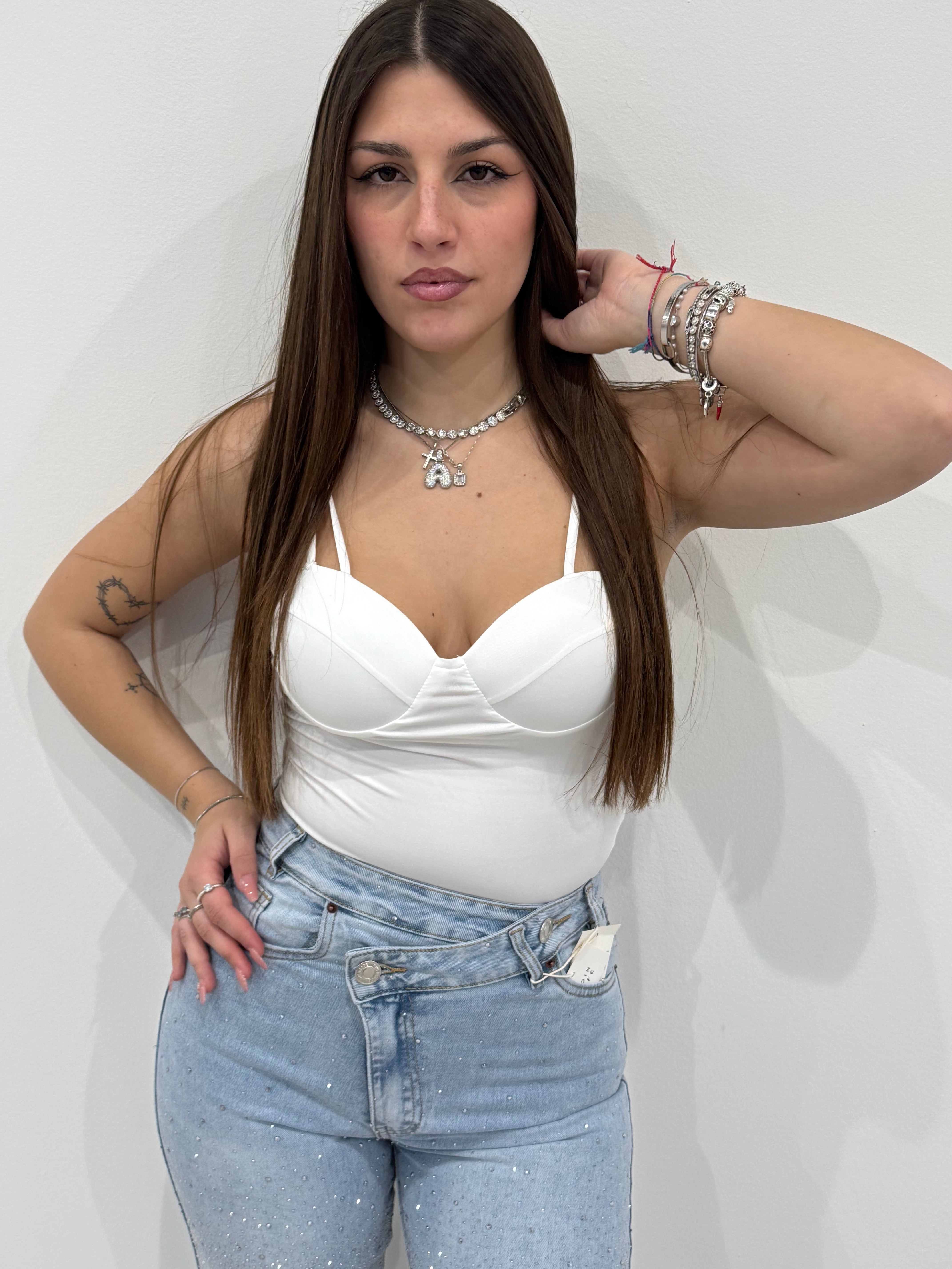 Body Rimini 25788