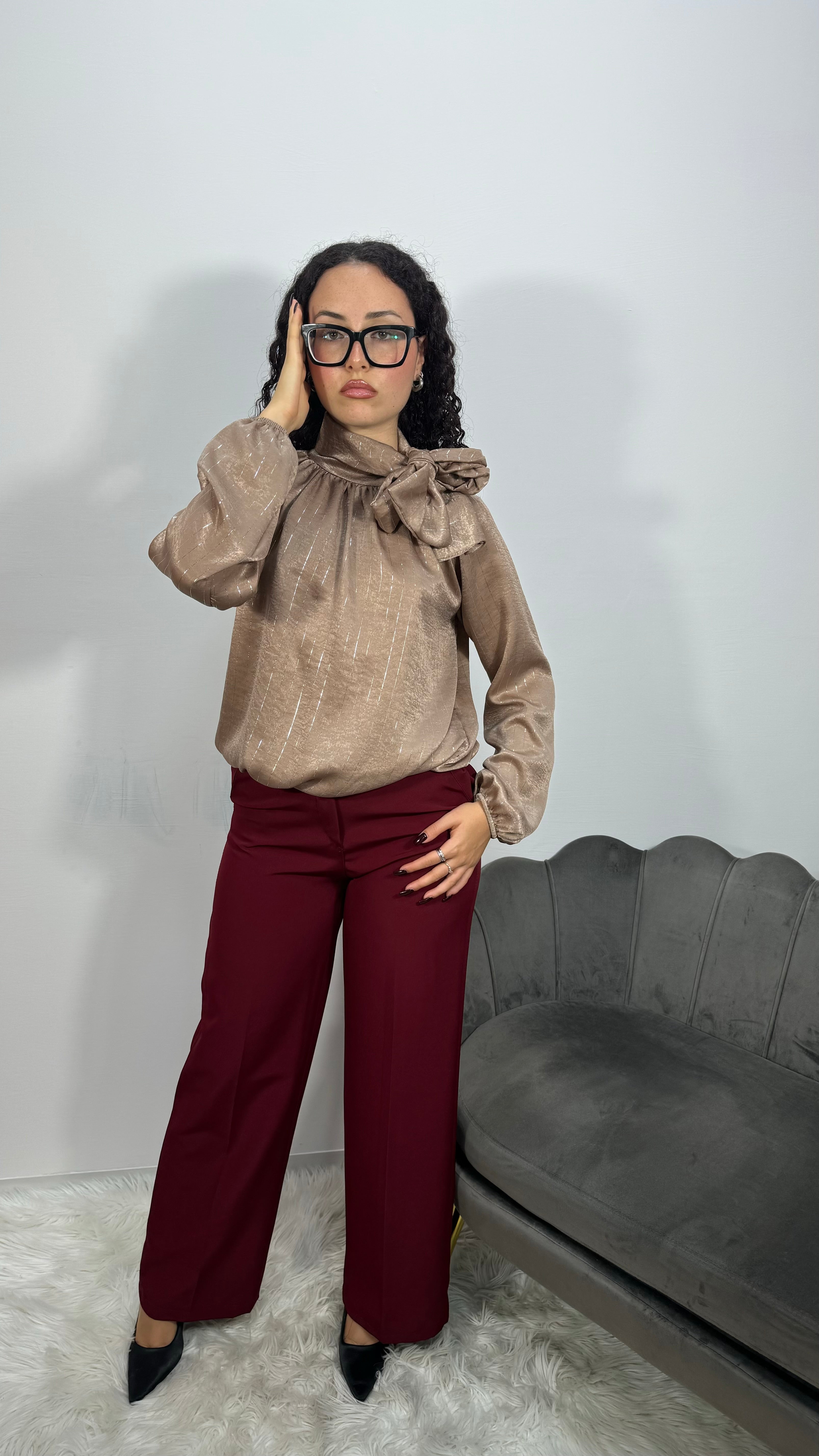 Pantalone Rosanna (m11938)