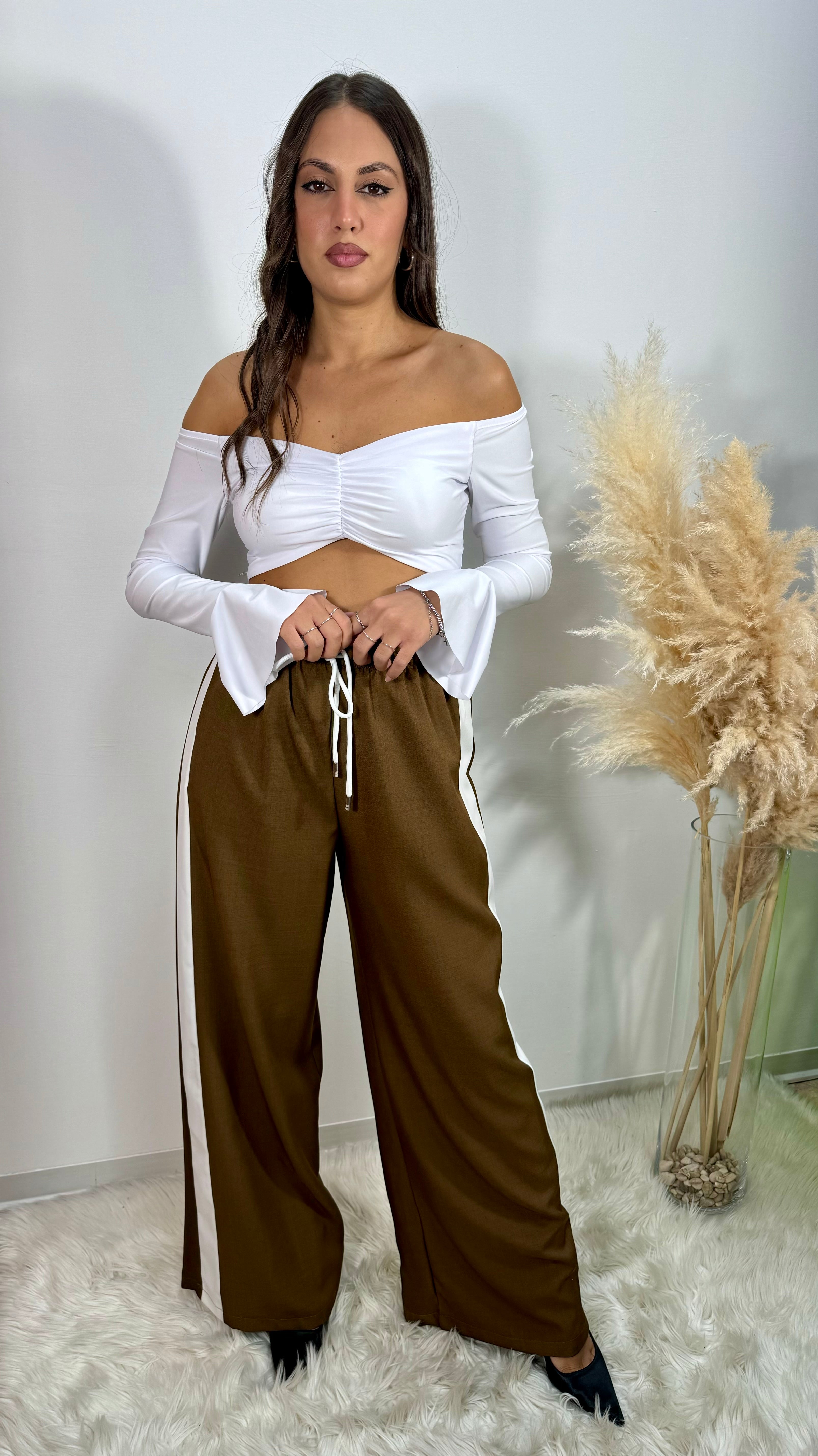 Pantalone Michela (m12948)