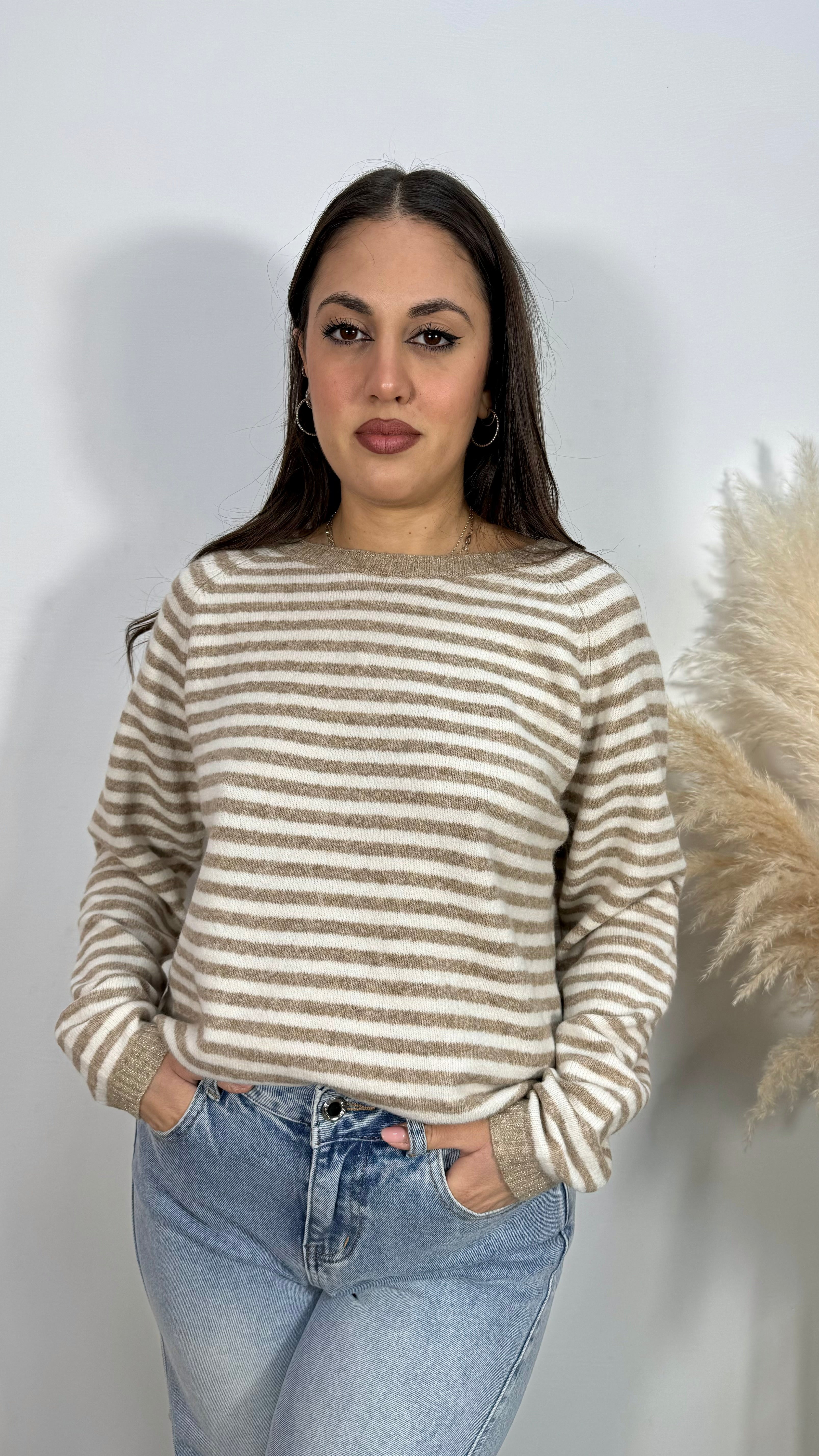 Pull Giorgia 87775