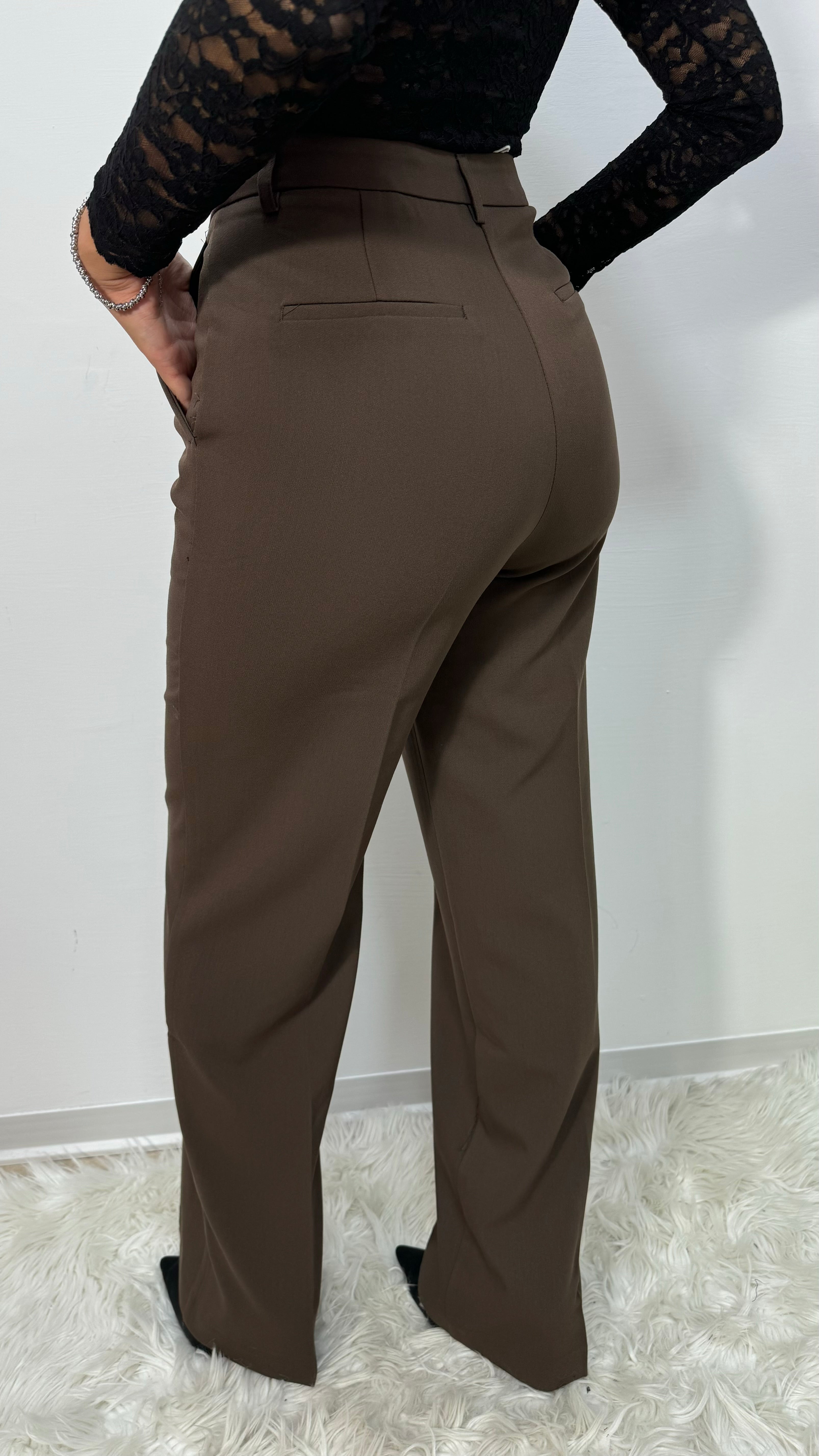 Pantalone Lilly (vs9001-26)