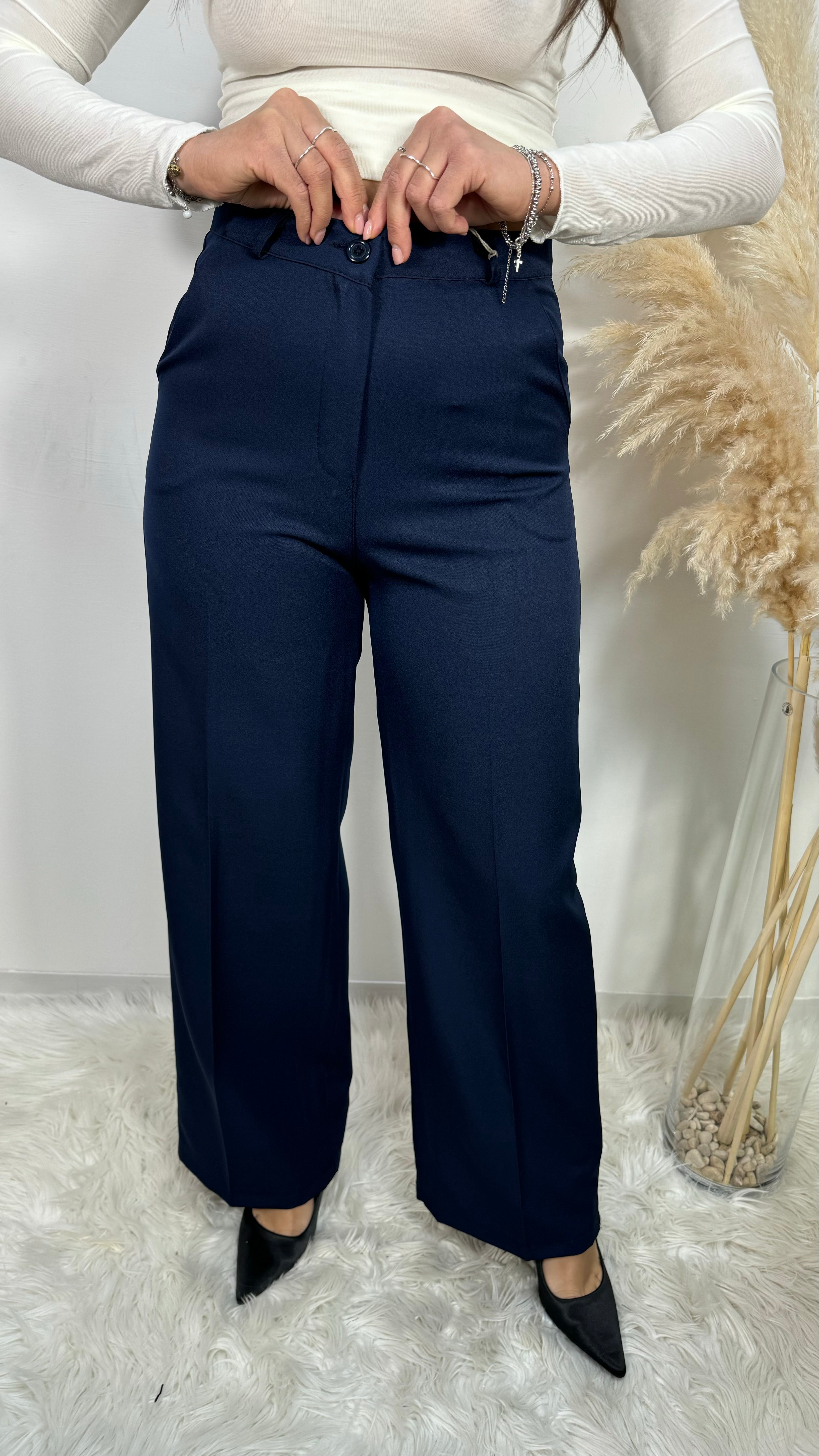 Pantalone Rosanna (m11938)