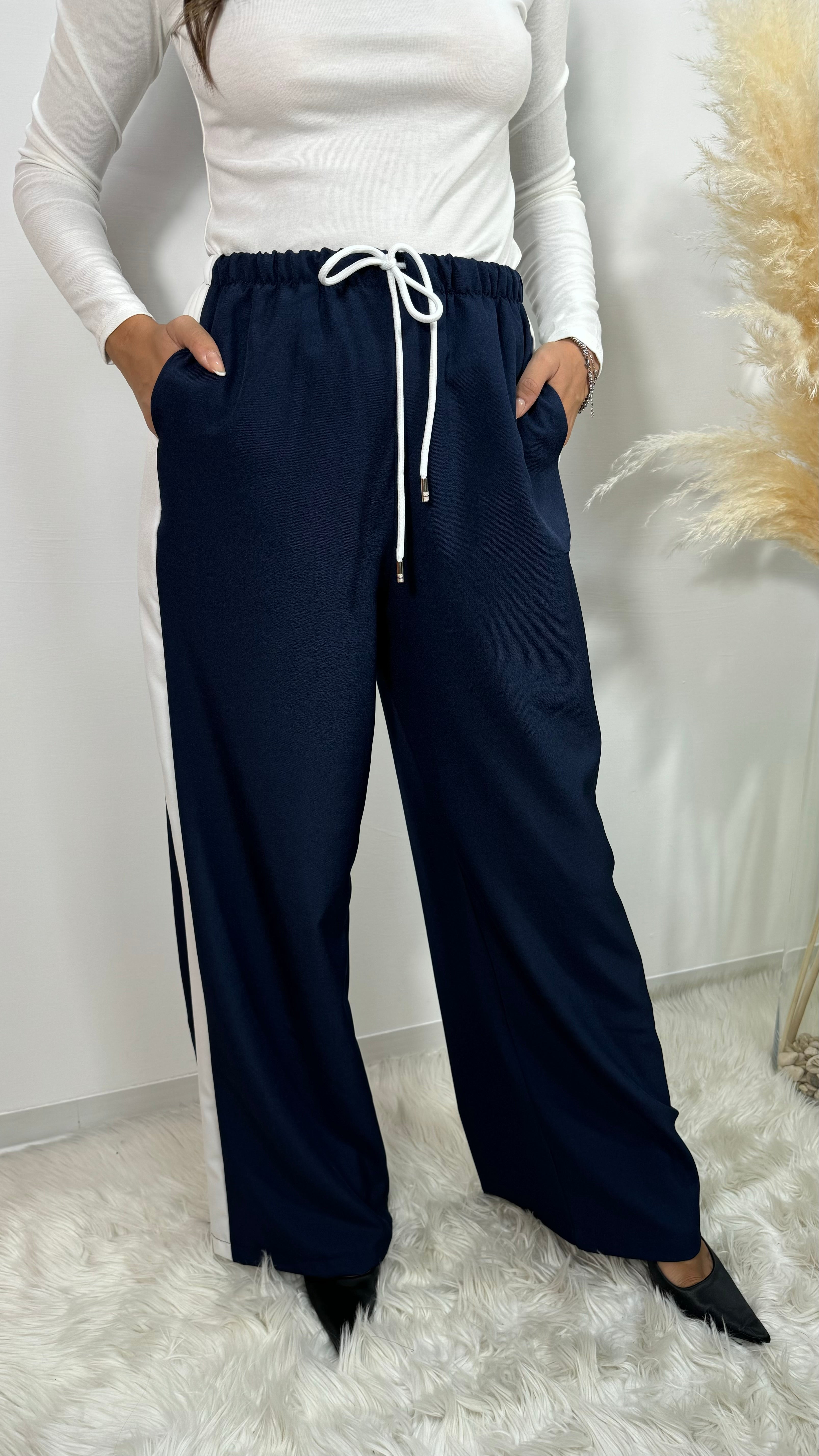 Pantalone Michela (m12948)