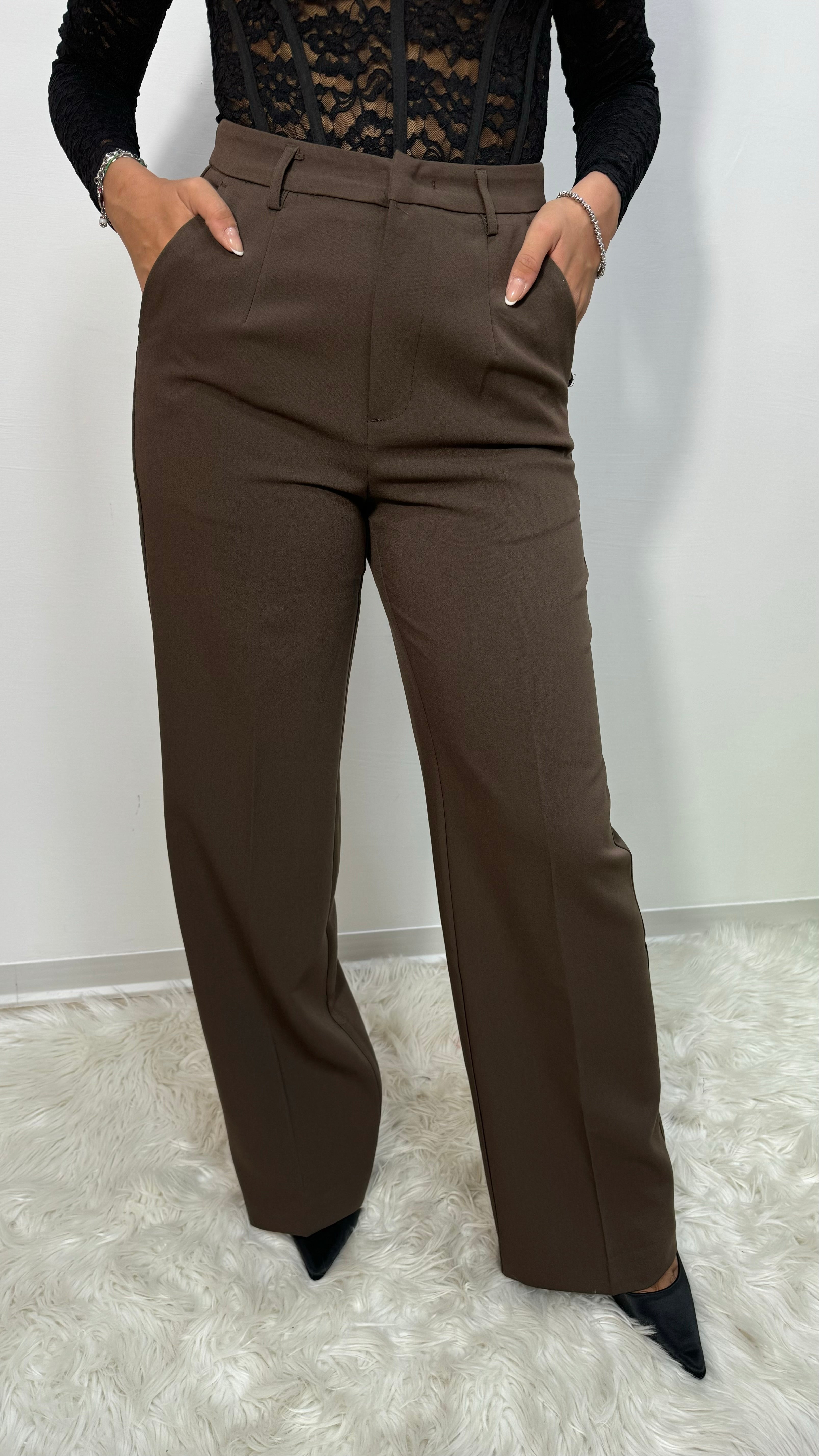 Pantalone Lilly (vs9001-26)