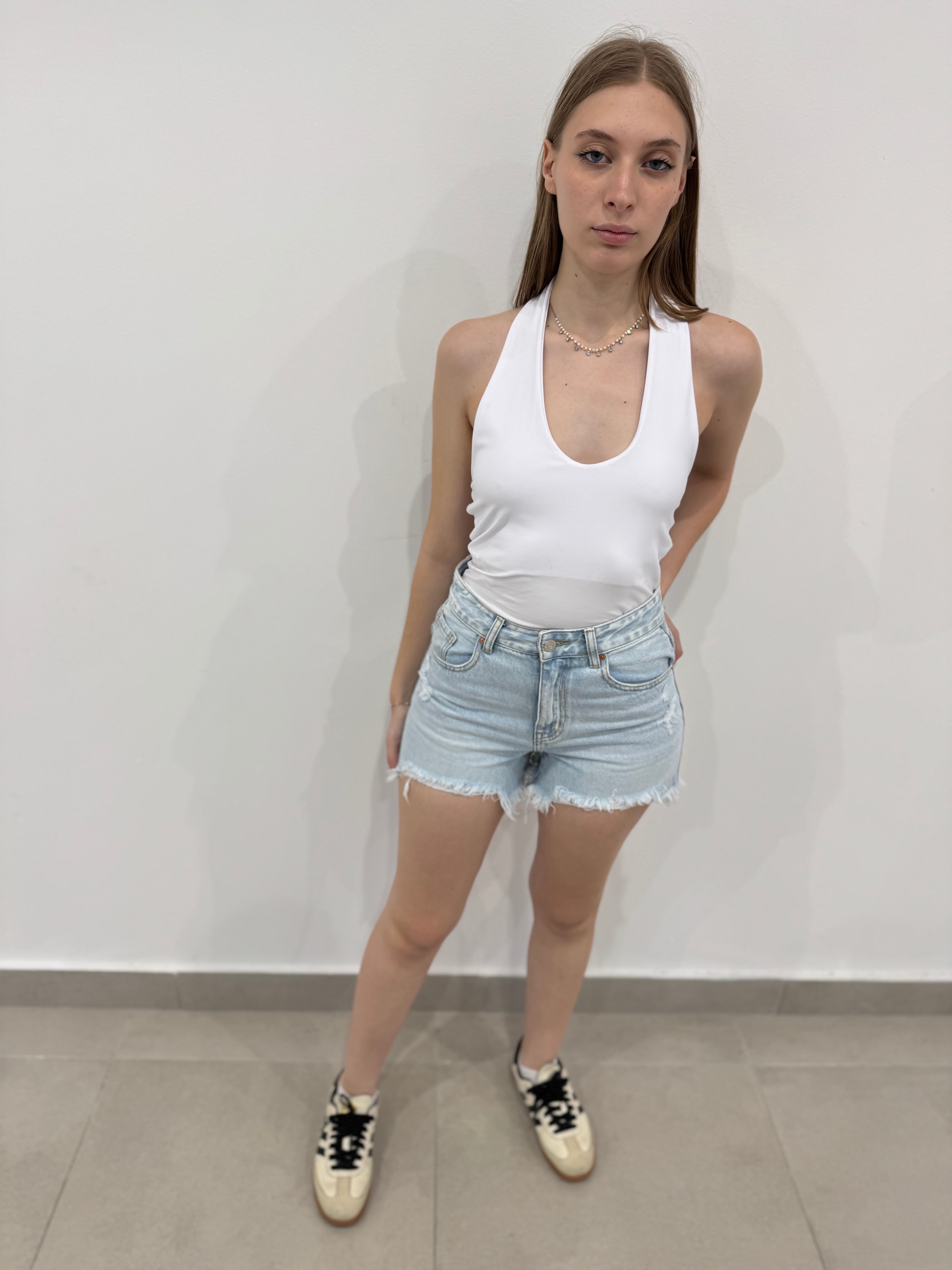 Short valya h6000
