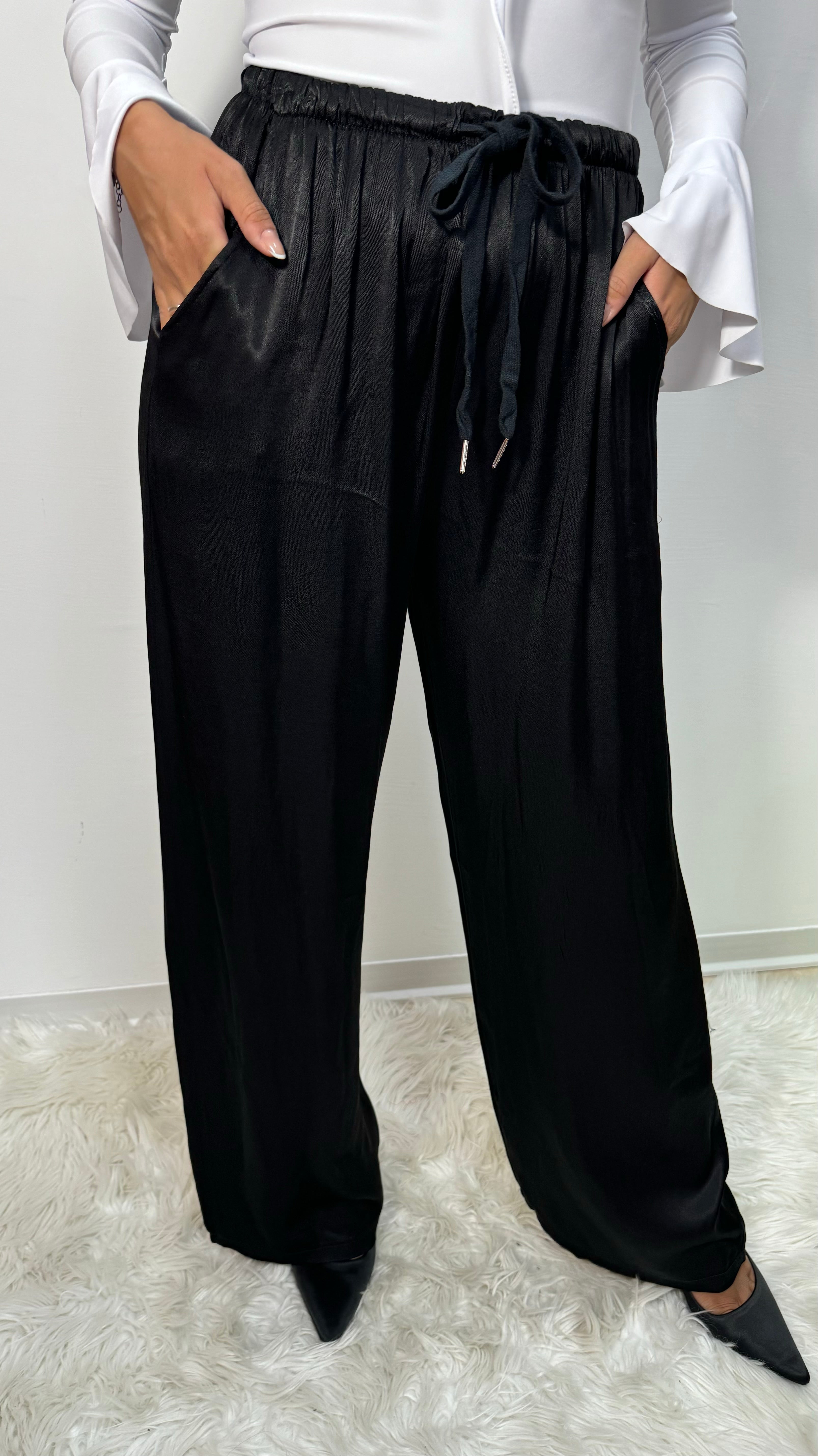 Pantalone Daniela (24205)