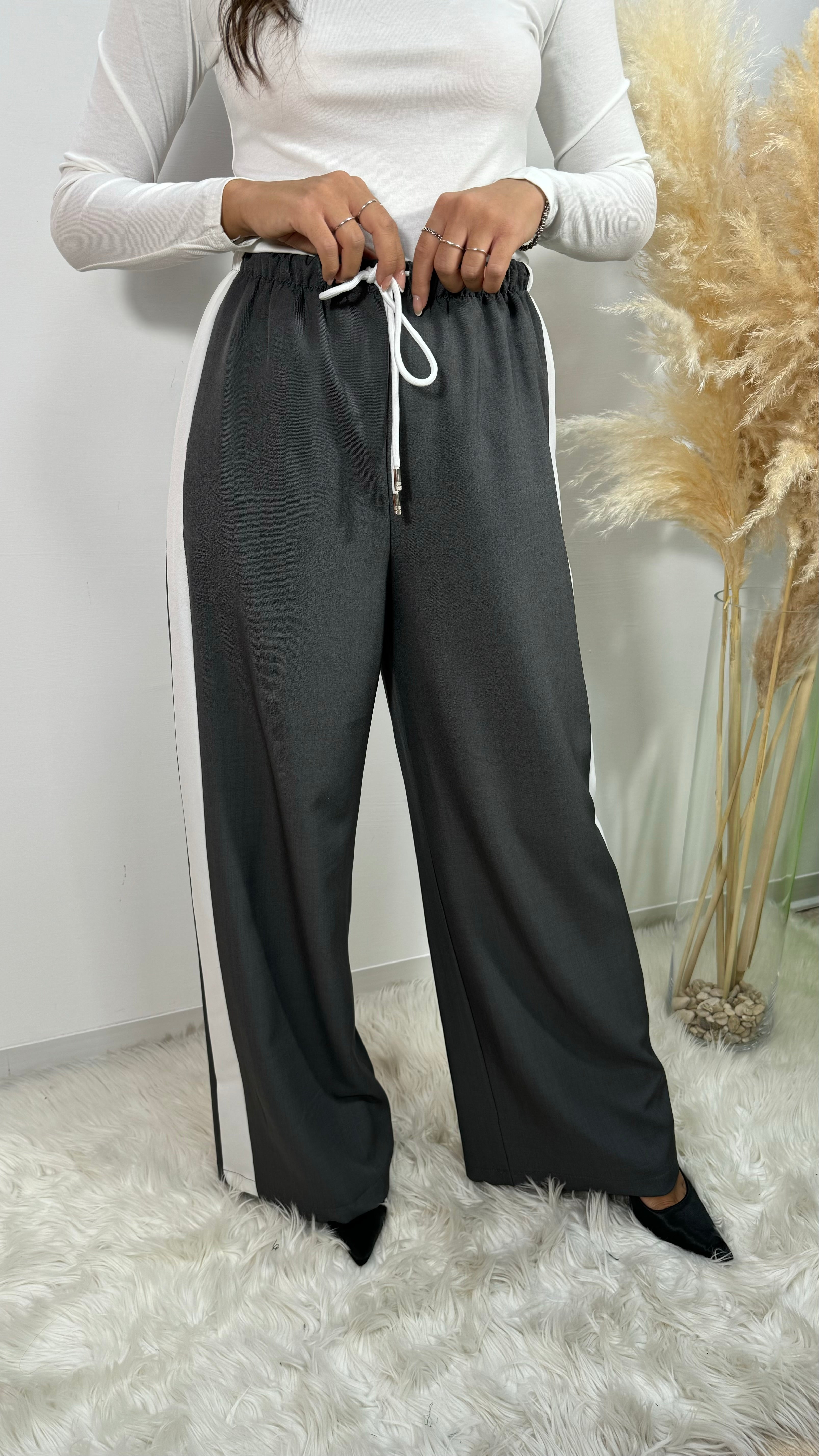 Pantalone Michela (m12948)