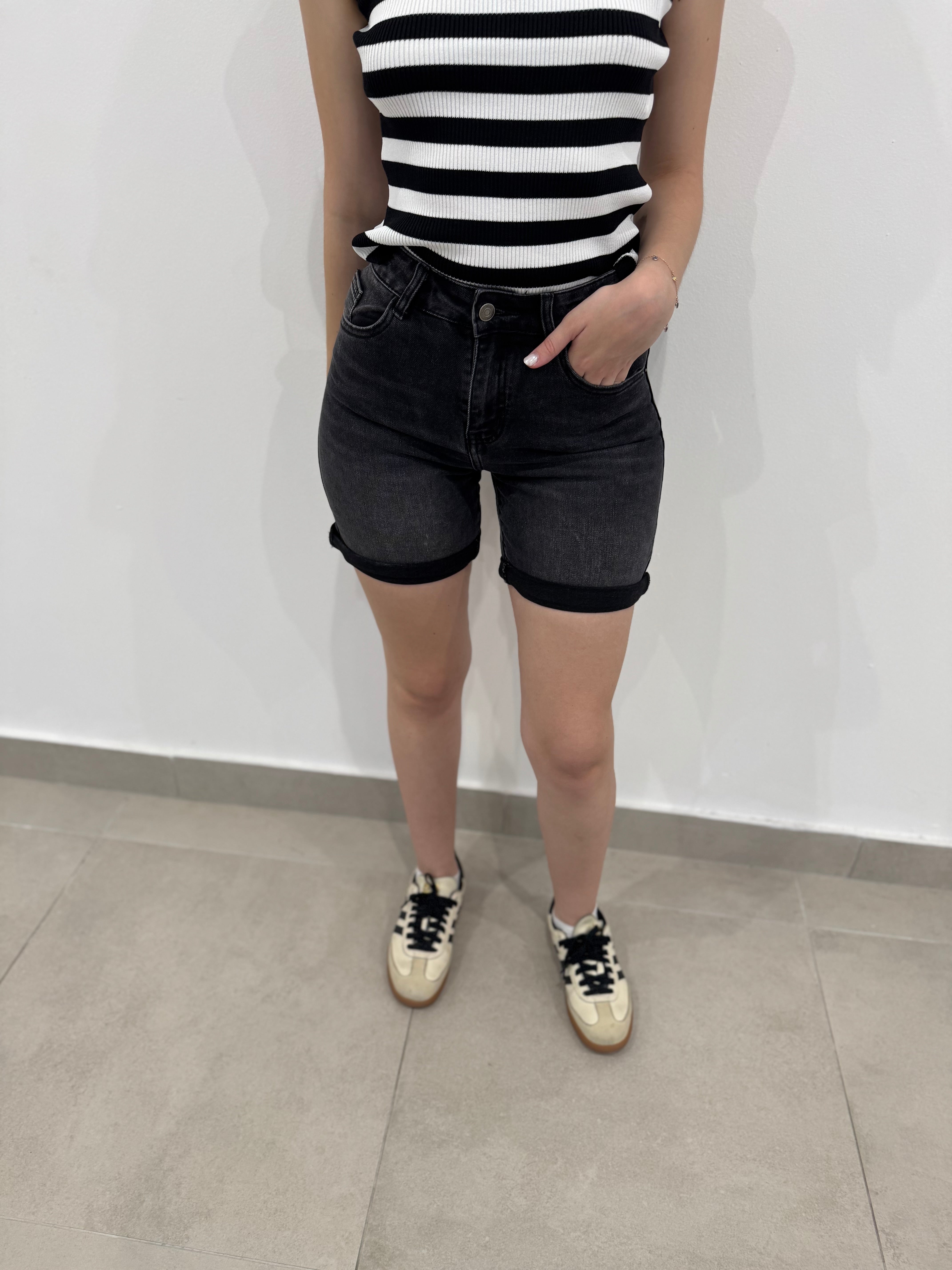 Shorts kira tf726